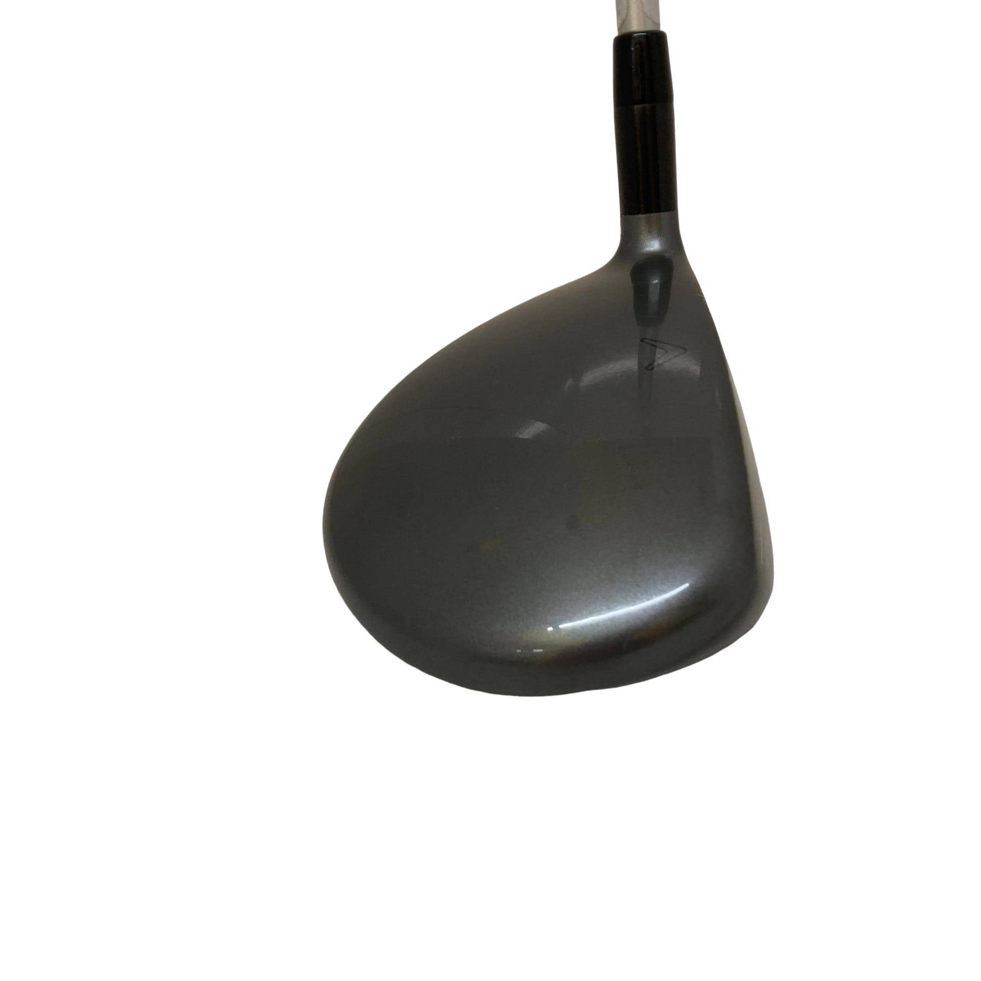 �w�@�g�n�s�@�@�R�v�@���f�B�[�X�@�t�r�`