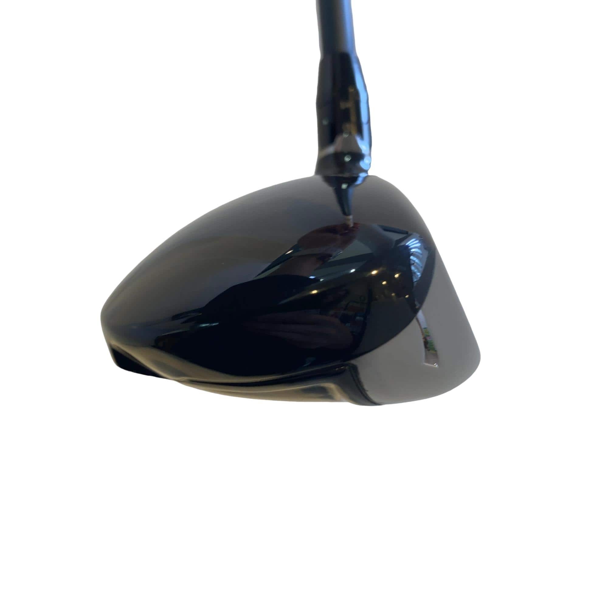 �o�`�q�`�c�x�l�@�Q�S°