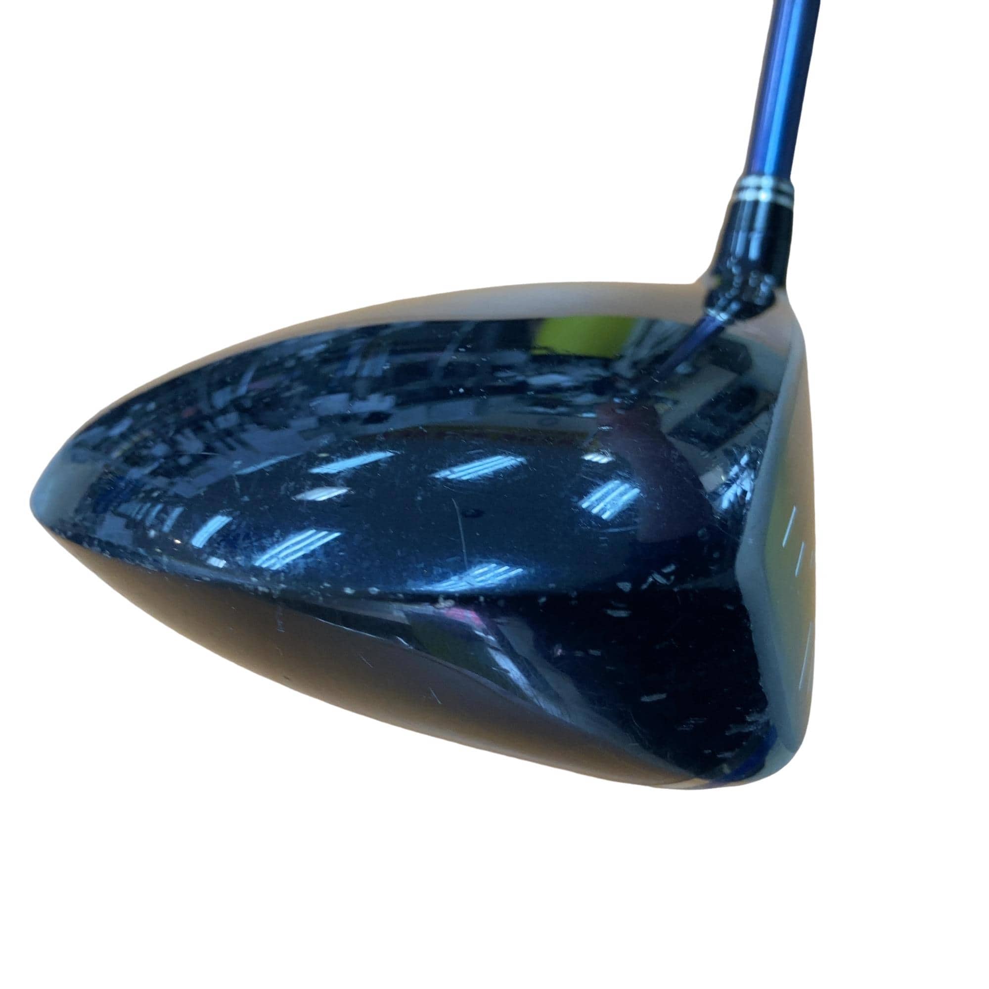 �w�w�h�n�i�Q�O�P�U�j�@�P�O�D�T°