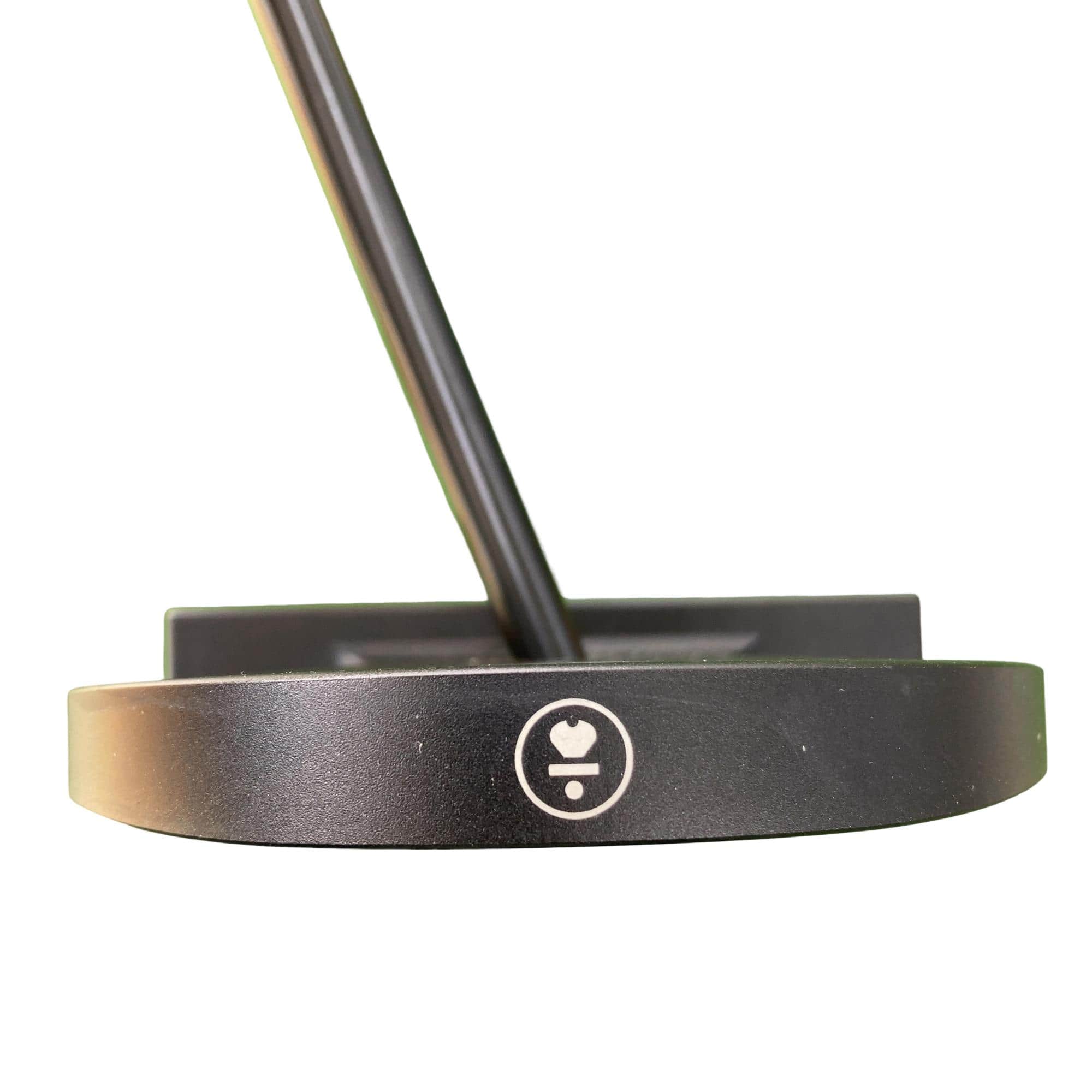 �k�D�`�D�a�D�f�n�k�e�@�c���������������@�e���������@�R�i�a�k�`�b�j�j�@�R�S�C���`