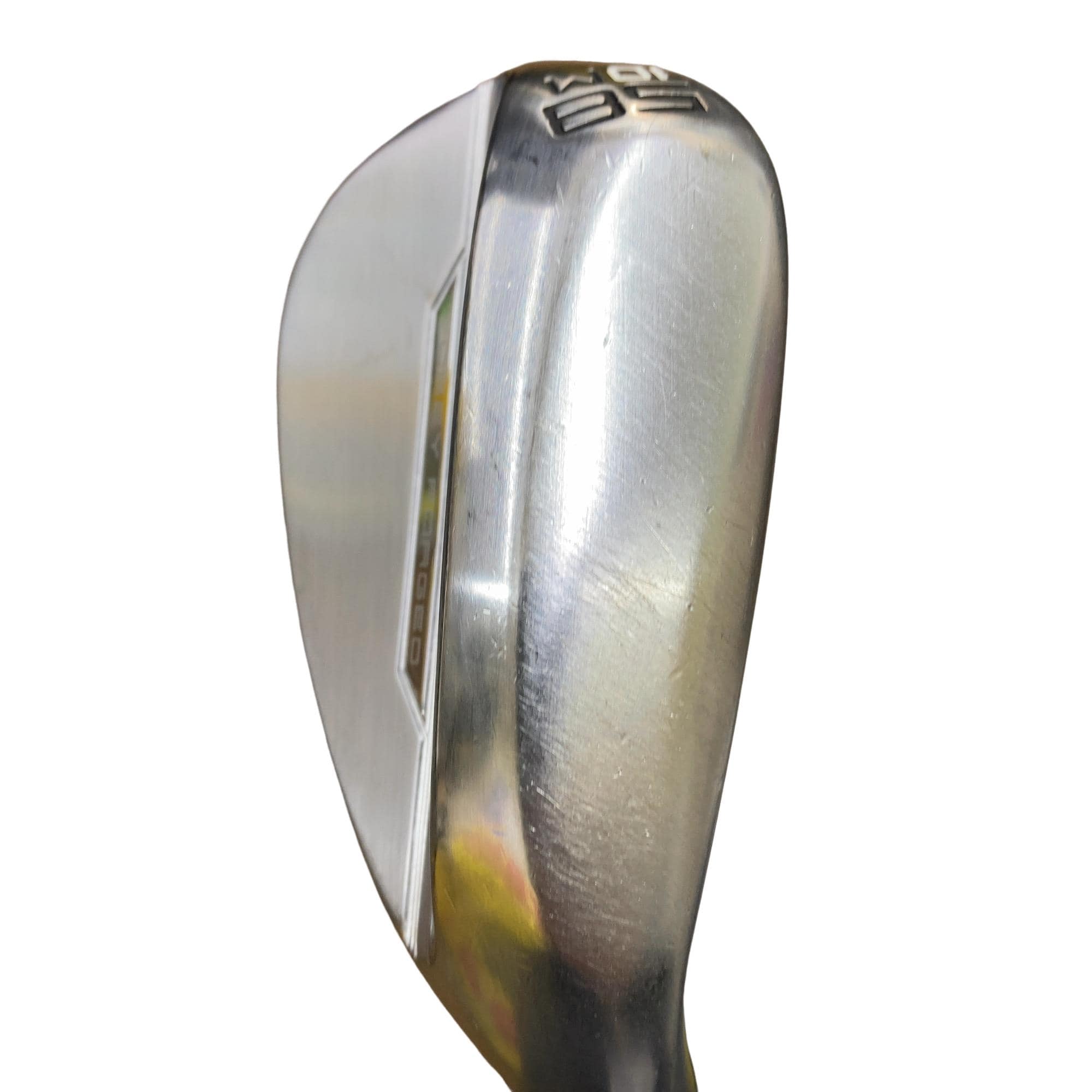 �u�n�j�d�x�@�e�n�q�f�d�c�i�Q�O�Q�R�j�@�T�W°�^�P�O°�l