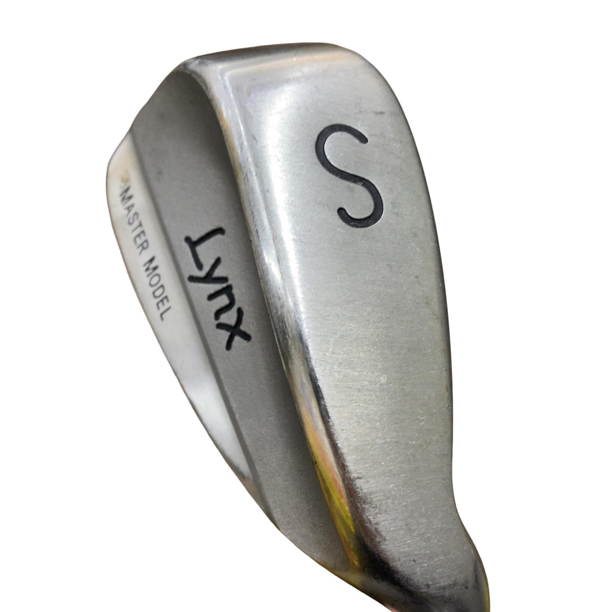 �l�`�r�s�d�q�@�l�n�c�d�k�@�����i�Q�O�Q�S�j�@�r�v