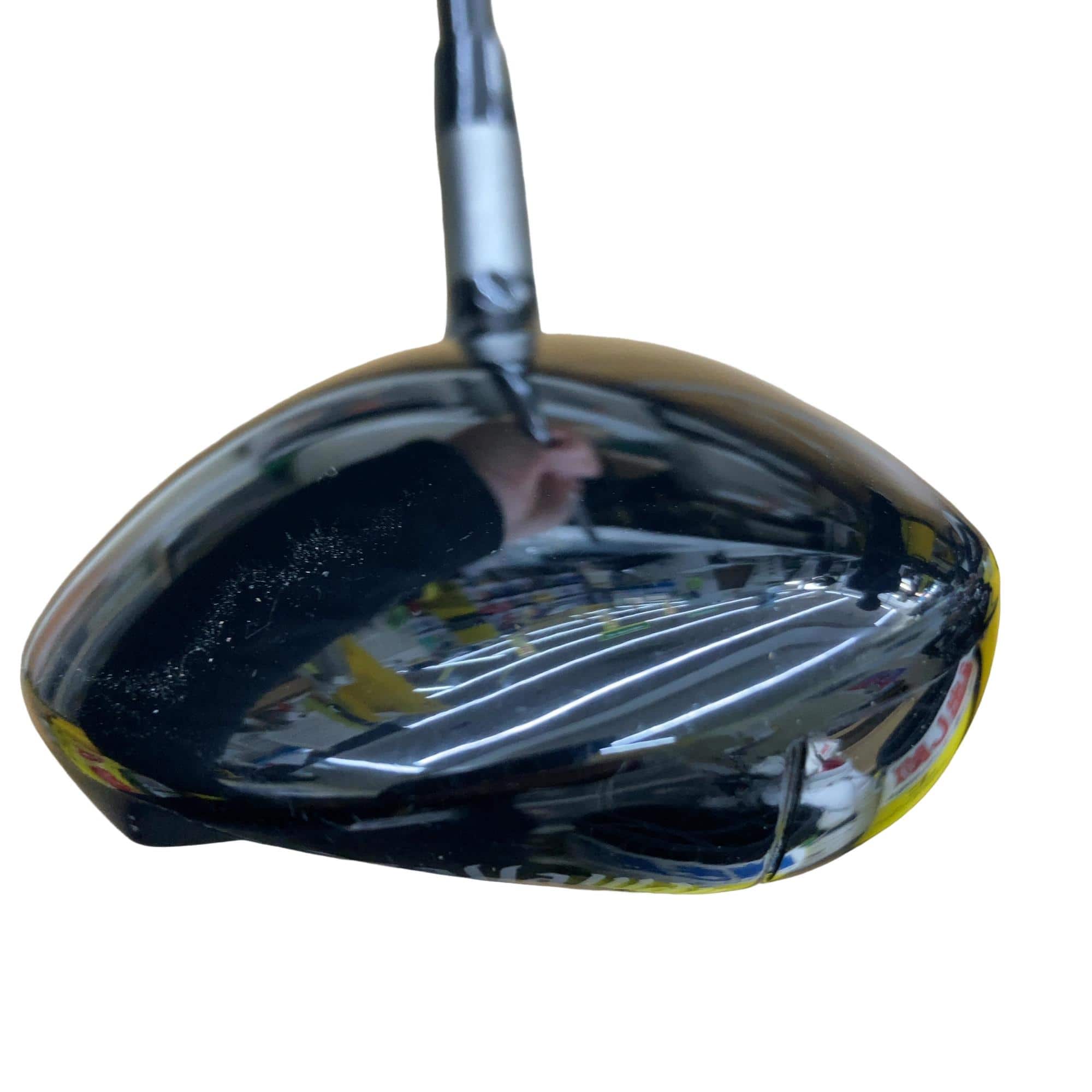 �`�o�d�w�@�t�v�i�Q�O�Q�S�j�@�P�X°