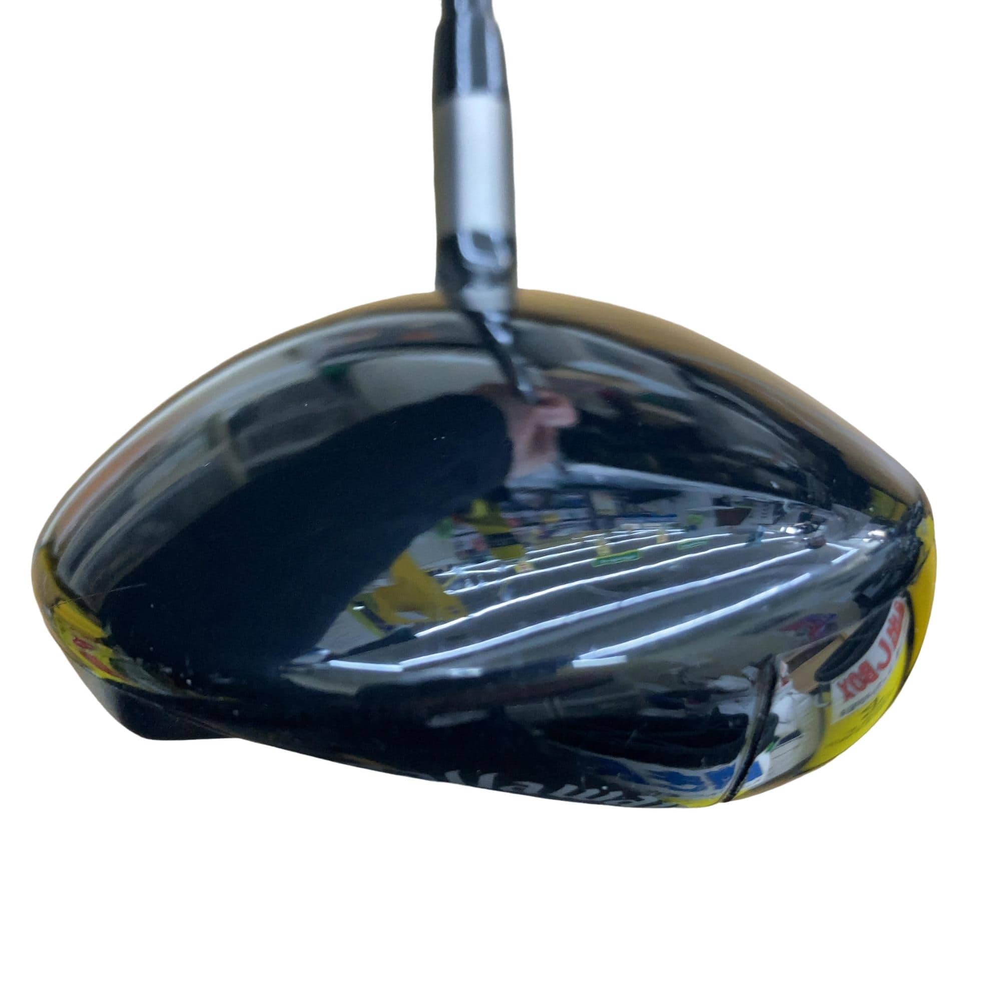 �`�o�d�w�@�t�v�i�Q�O�Q�S�j�@�Q�R°