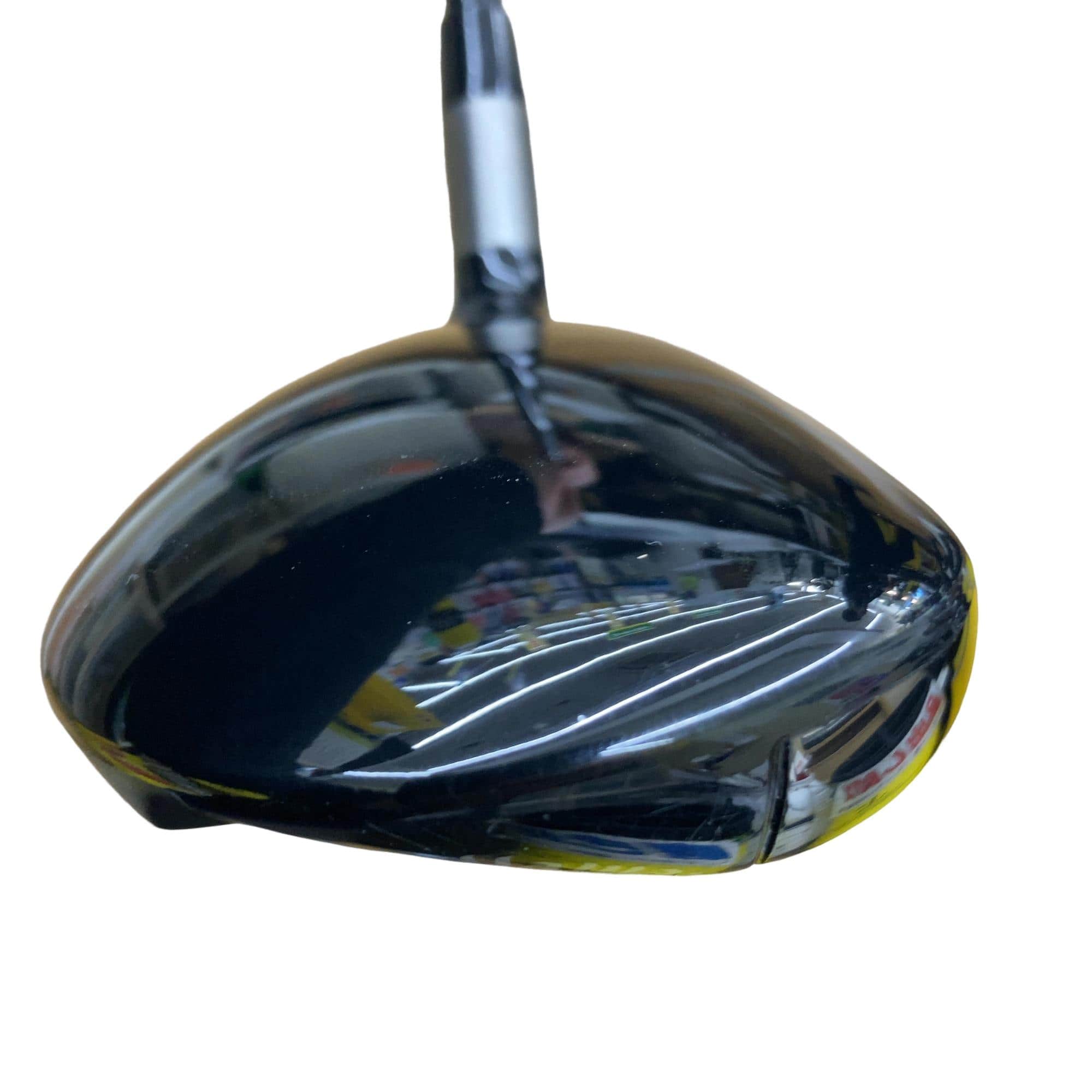 �`�o�d�w�@�t�v�i�Q�O�Q�S�j�@�Q�P°