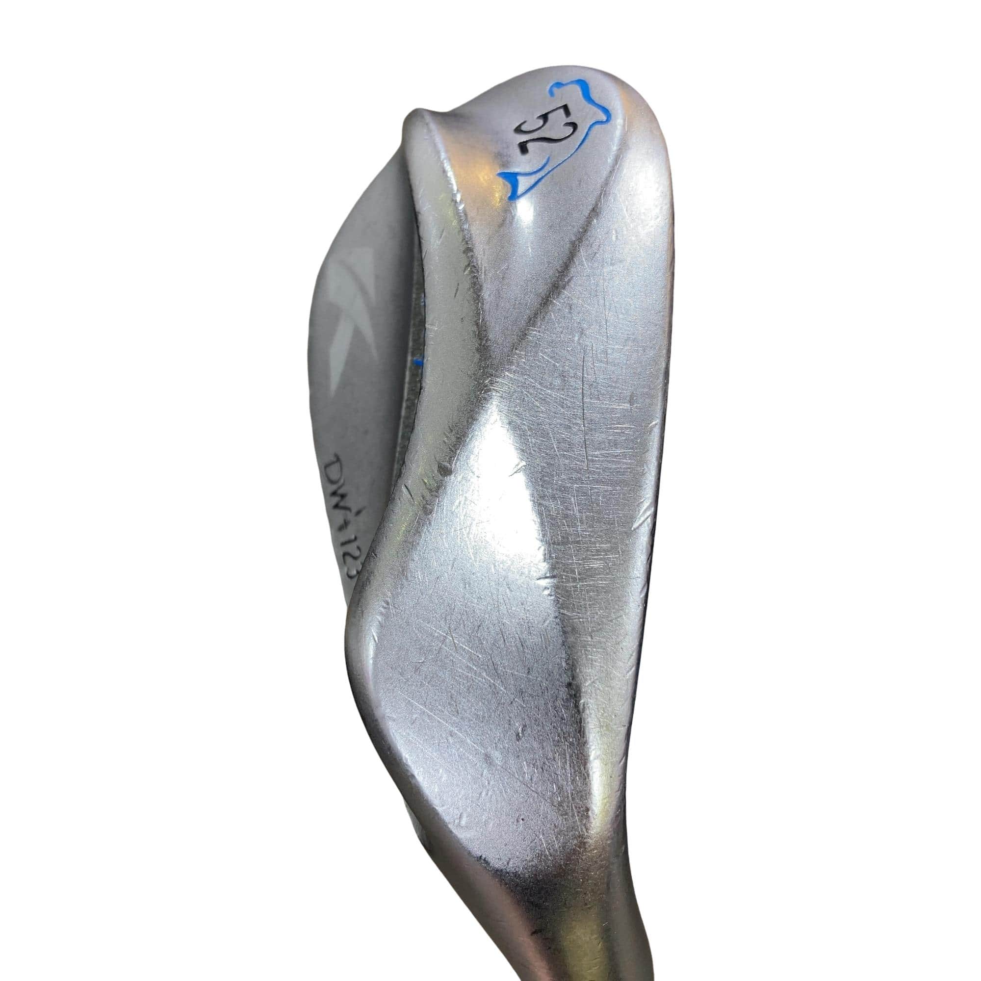 �c�������������@�v���������@�c�v�|�P�Q�R�@�V���o�[�@�T�Q°