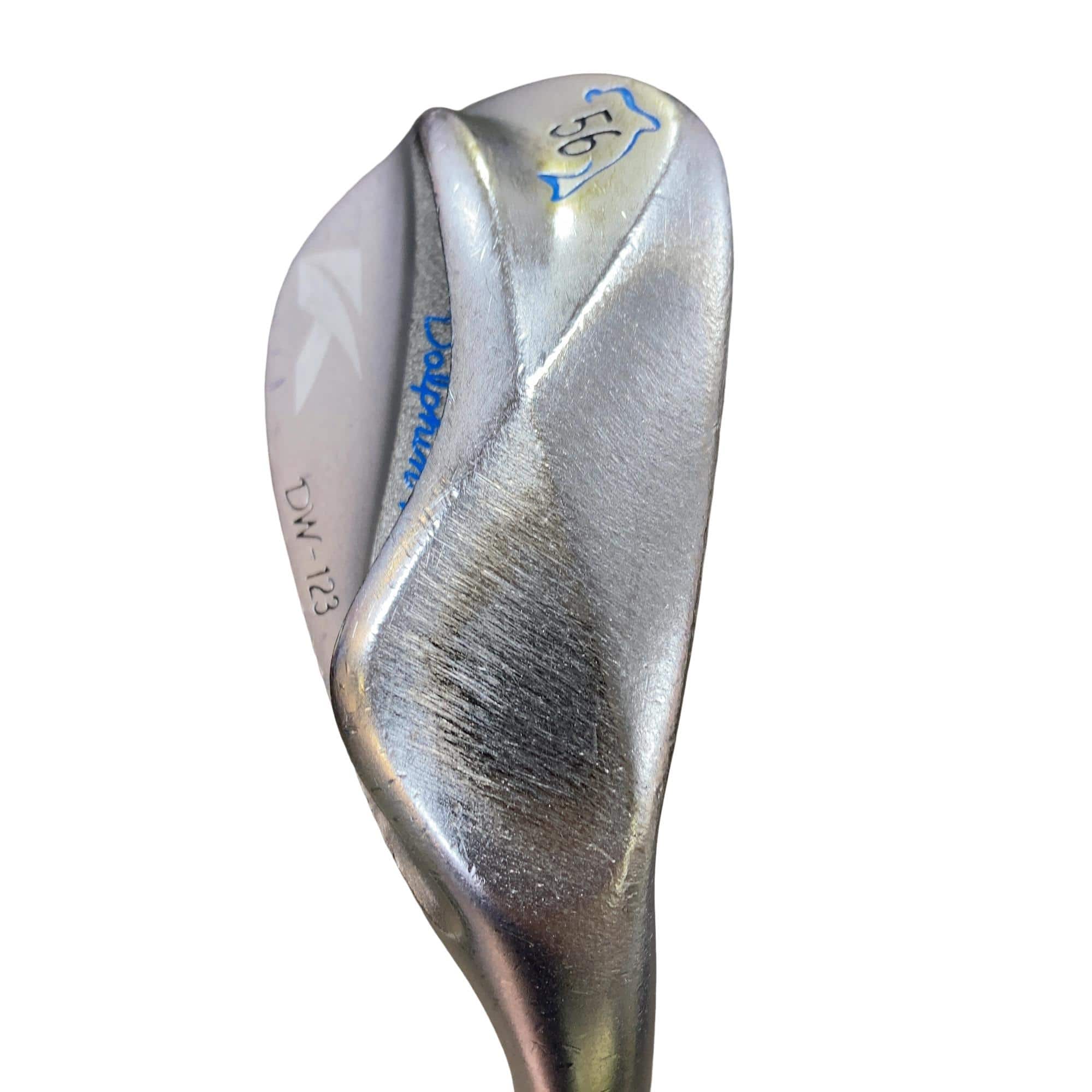 �c�������������@�v���������@�c�v�|�P�Q�R�@�V���o�[�@�T�U°