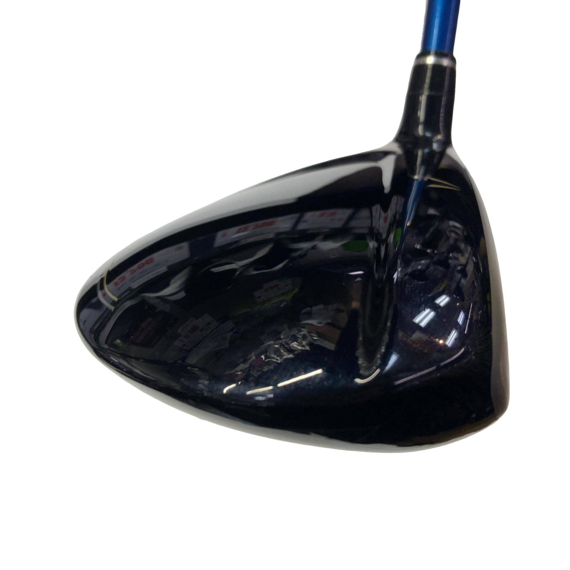 �w�w�h�n�i�Q�O�Q�S�j�@�S�v