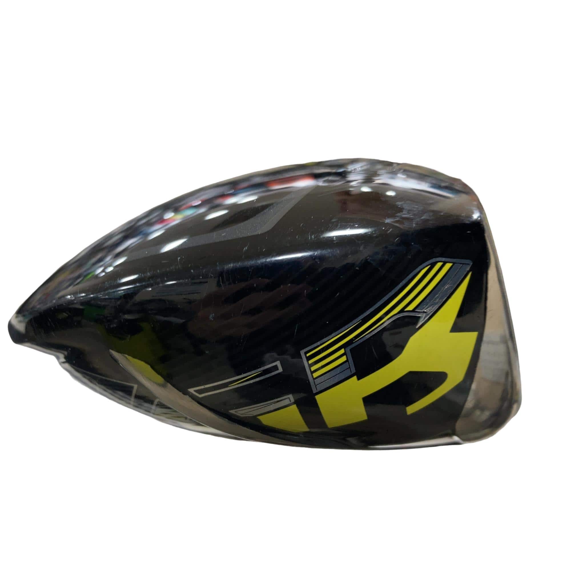 �s�n�t�q�@�a�@�i�f�q�@�P�O�D�T°