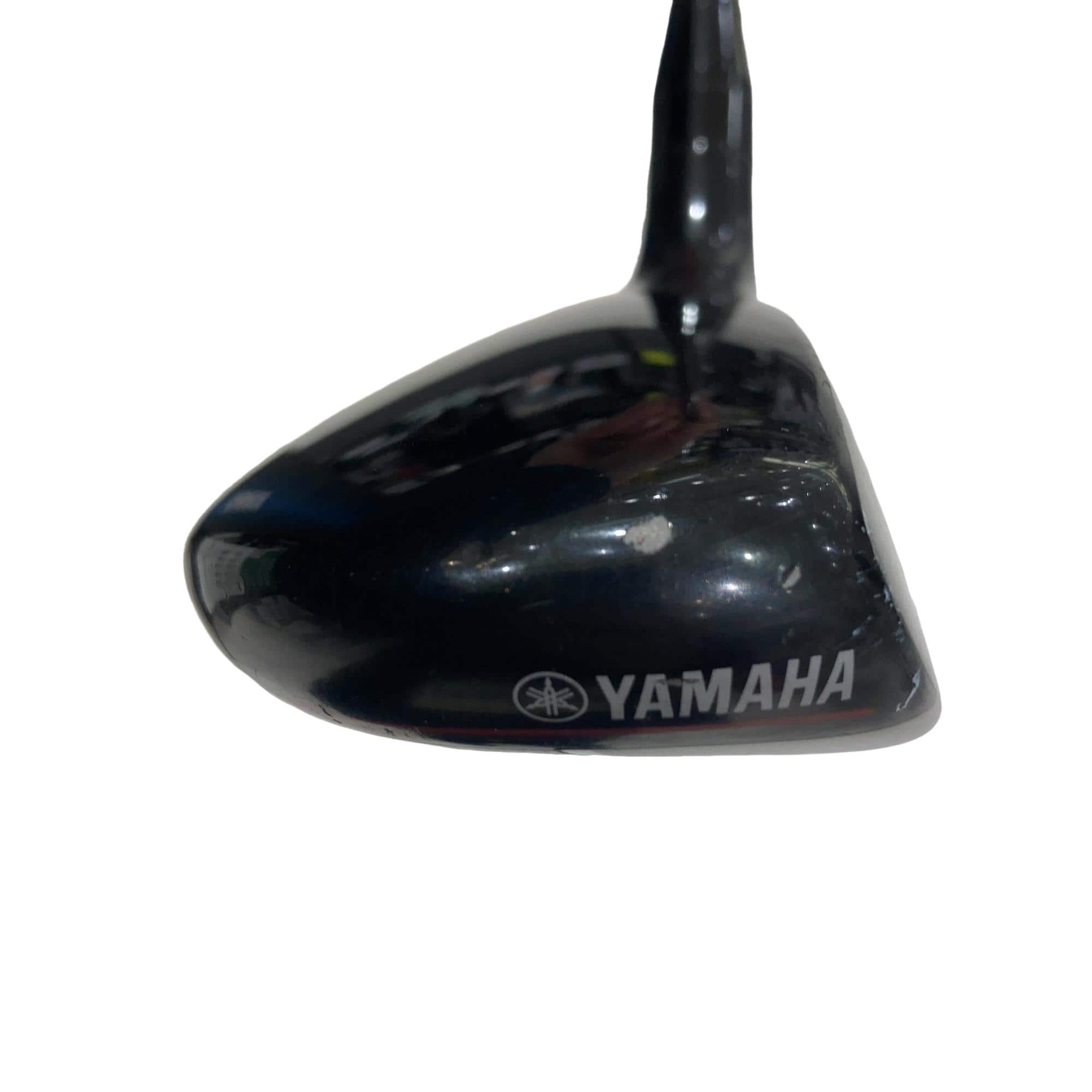 �������������@�q�l�w�@�t�T�{