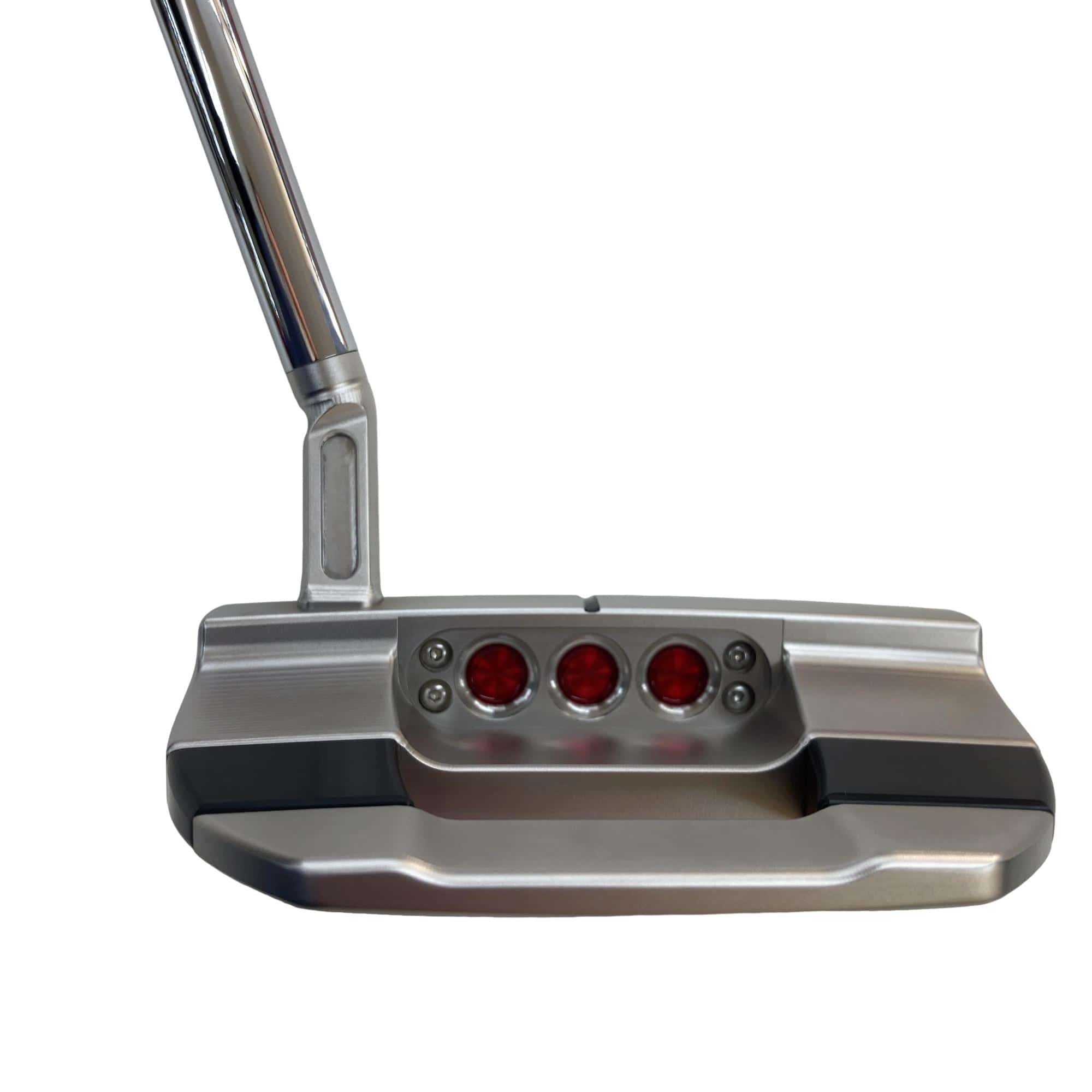 �r�b�n�s�s�x�@�b�`�l�d�q�n�m�@�r�s�t�c�h�n�@�r�s�x�k�d�@�e�`�r�s�a�`�b�j�@�P�D�T�i�Q�O�Q�T�j�@�R�R�C���`