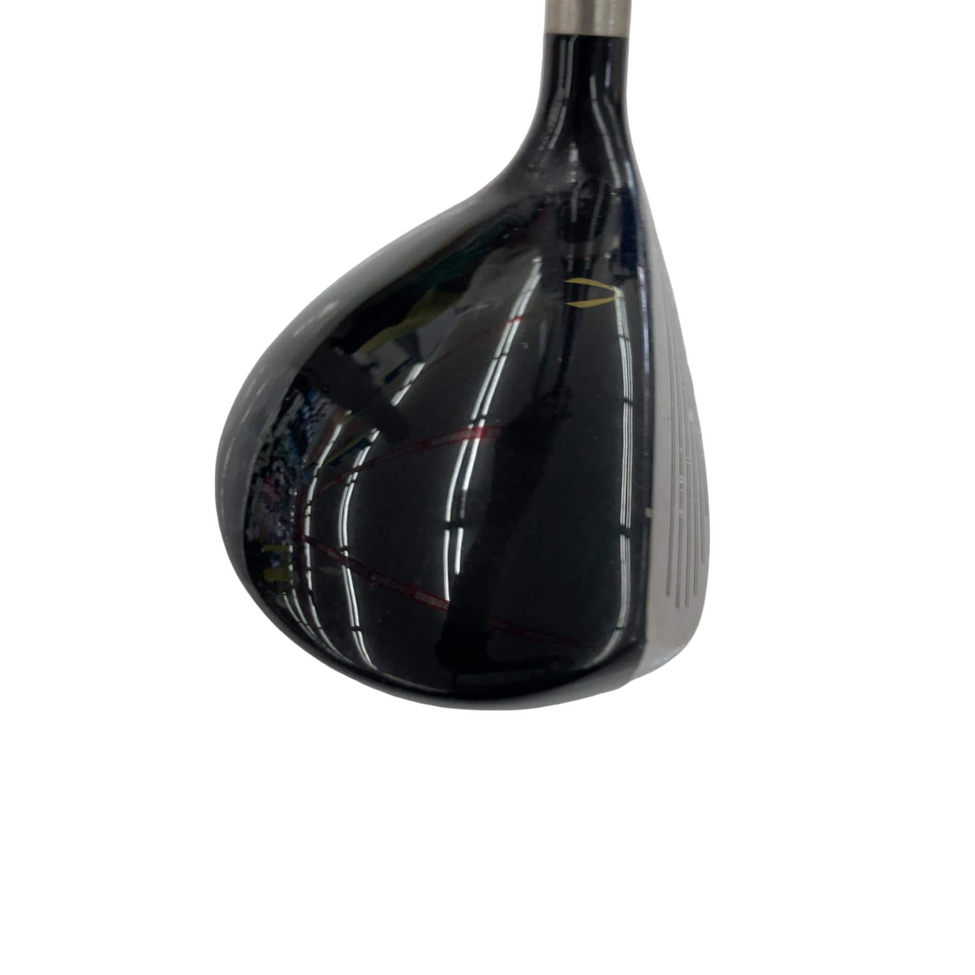 �j�Q�j�@���������O�X���[�e�B���e�B�@�t�T