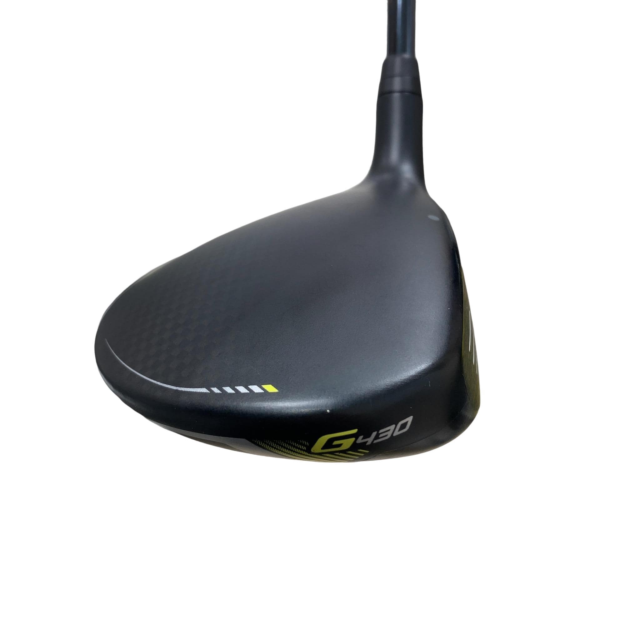 �f�S�R�O�@�k�r�s�@�R�v