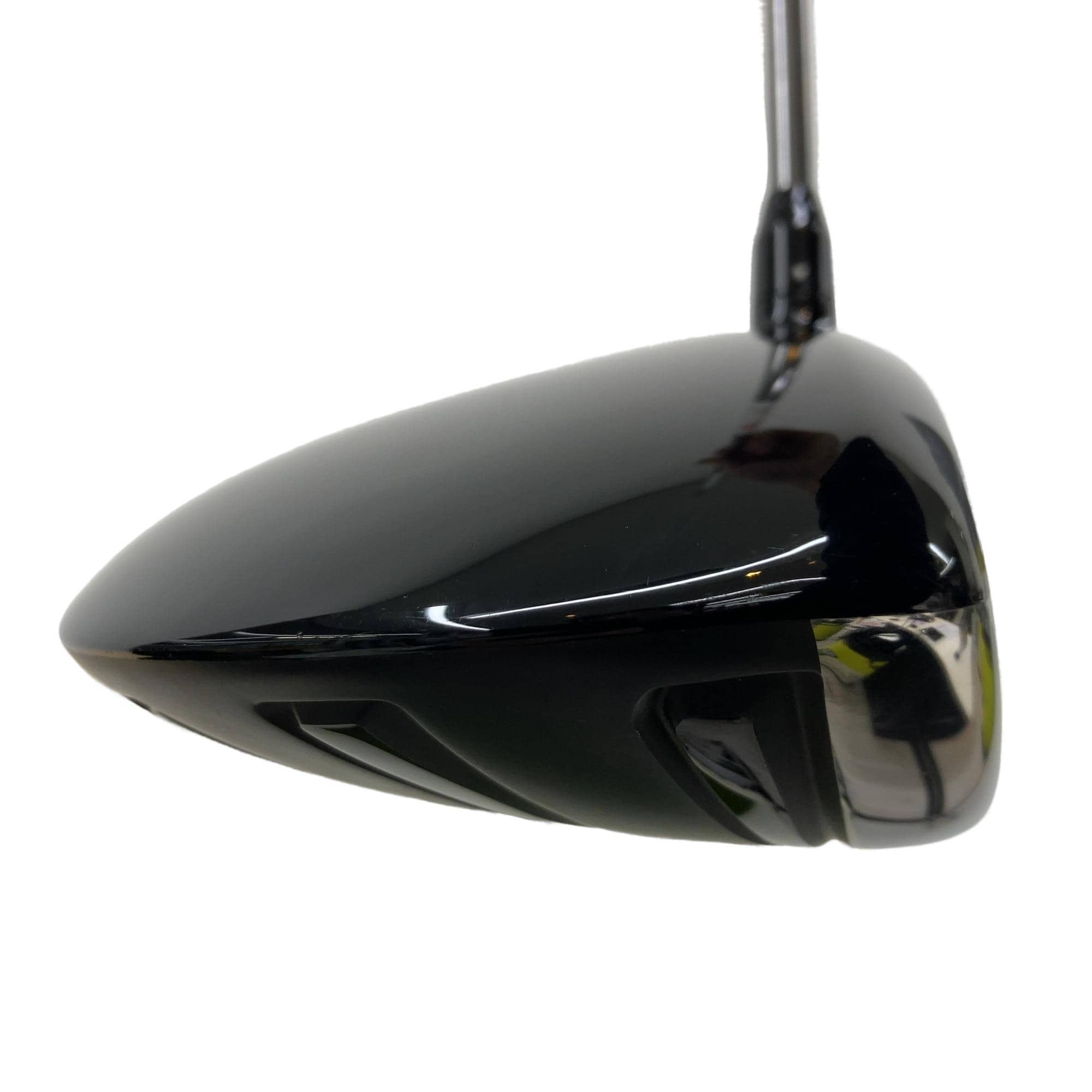 �q�r�i�Q�O�P�V�j�@�P�O�D�T°