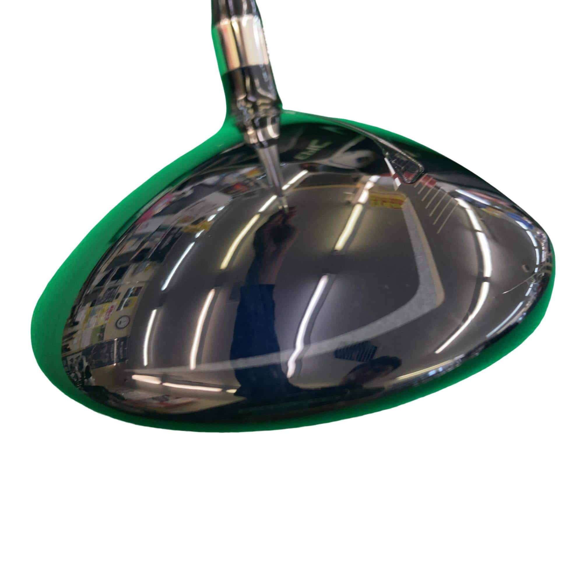 �s�n�t�q�@�a�@�i�f�q�@�T�v