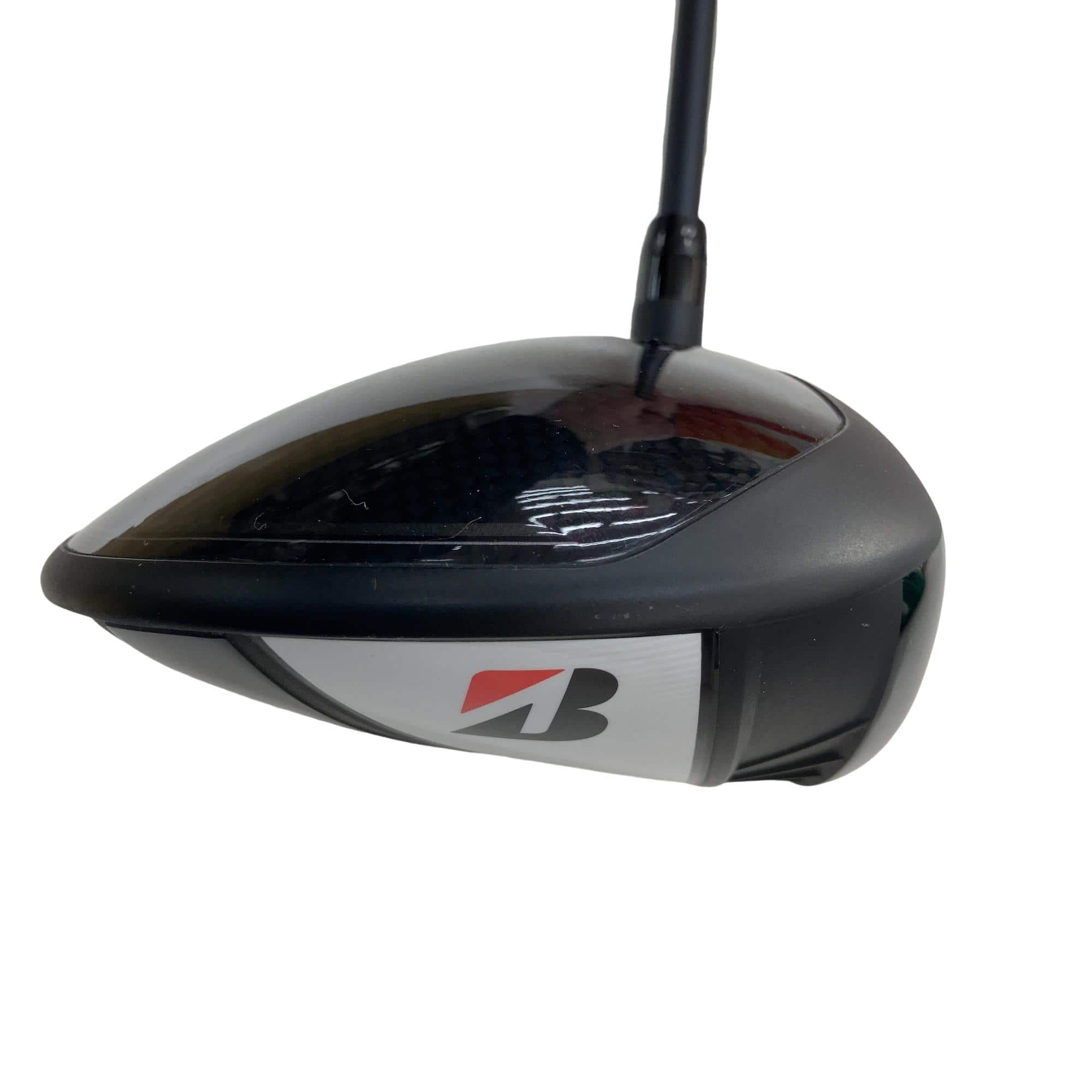 �a�q�h�c�f�d�r�s�n�m�d�@�a�Q�@�g�s�@�P�O�D�T°