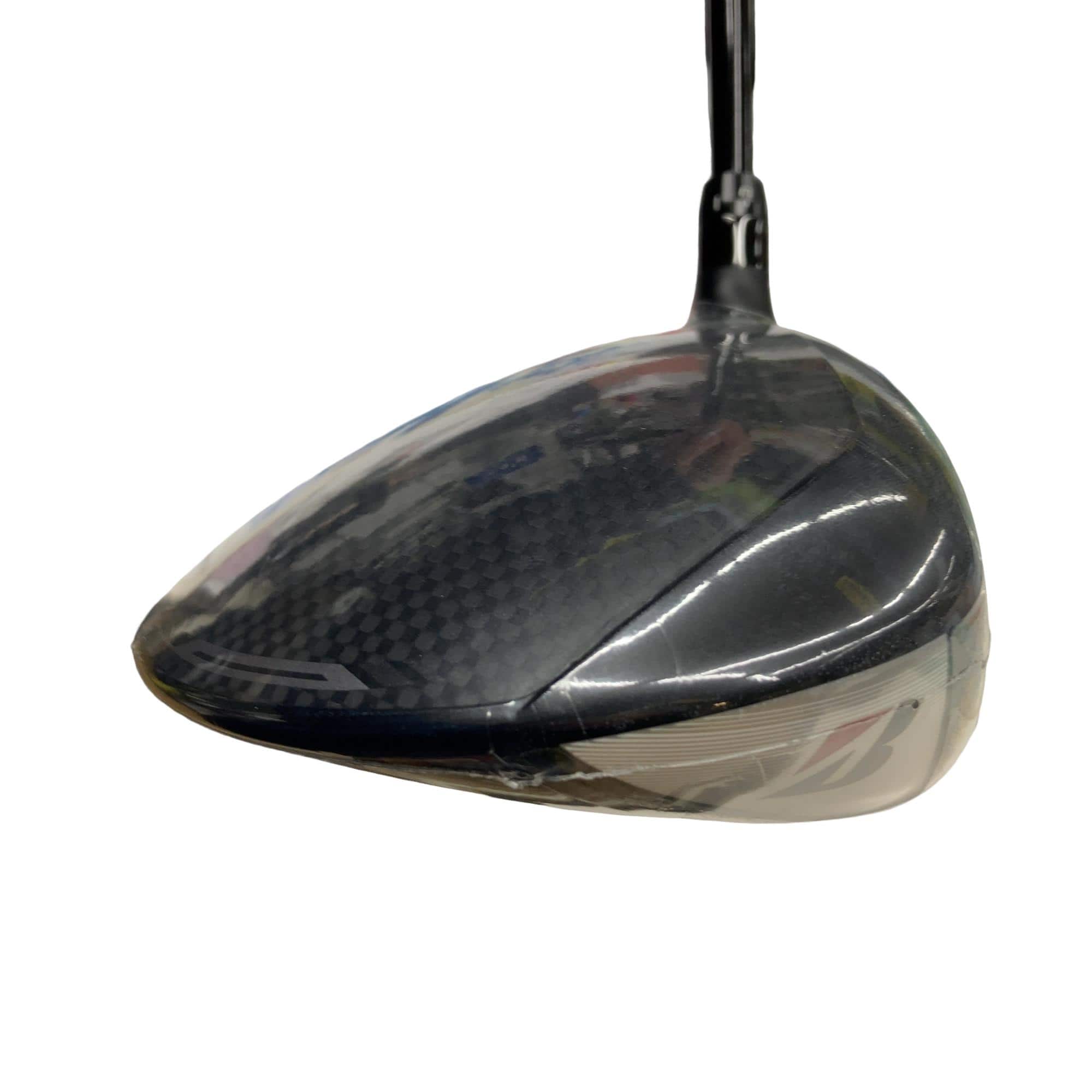 �a�q�h�c�f�d�r�s�n�m�d�@�a�w�P�@�r�s�@�@�X�D�T°