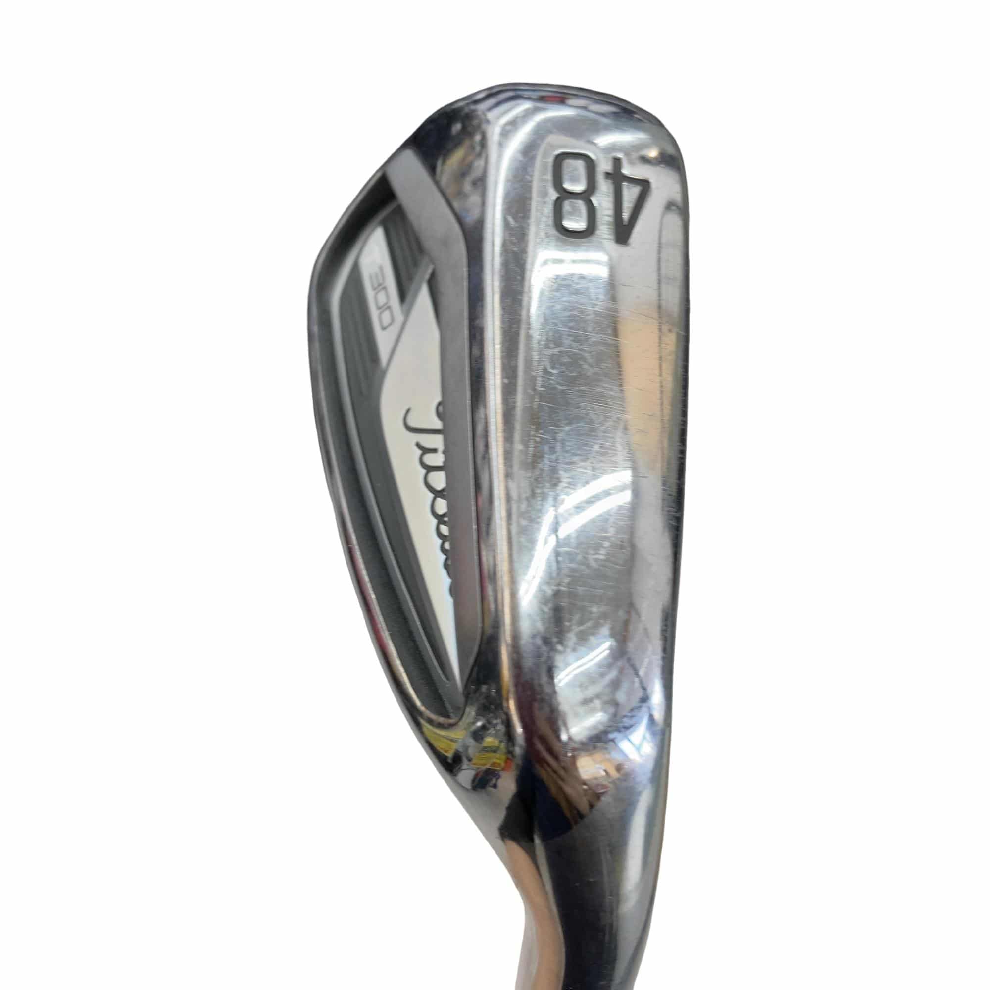 �s���������������@�s�R�O�O�i�Q�O�Q�P�j�@�S�W°