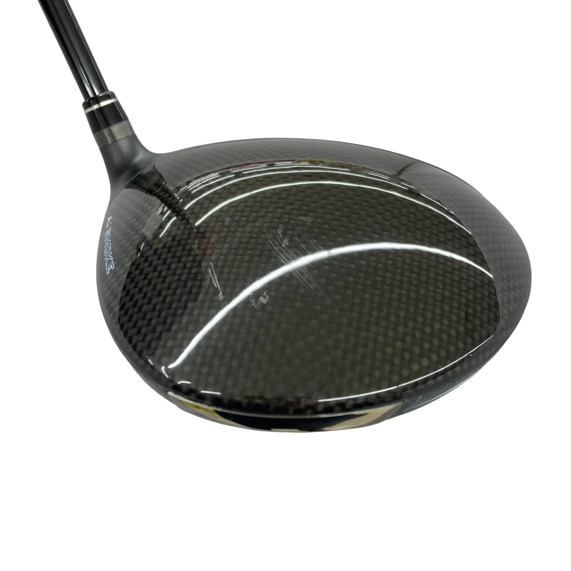 �o�`�q�`�c�x�l�@�`���@�r�l�n�j�d�@�l�`�w�@�e�`�r�s�@�P�O�D�T°