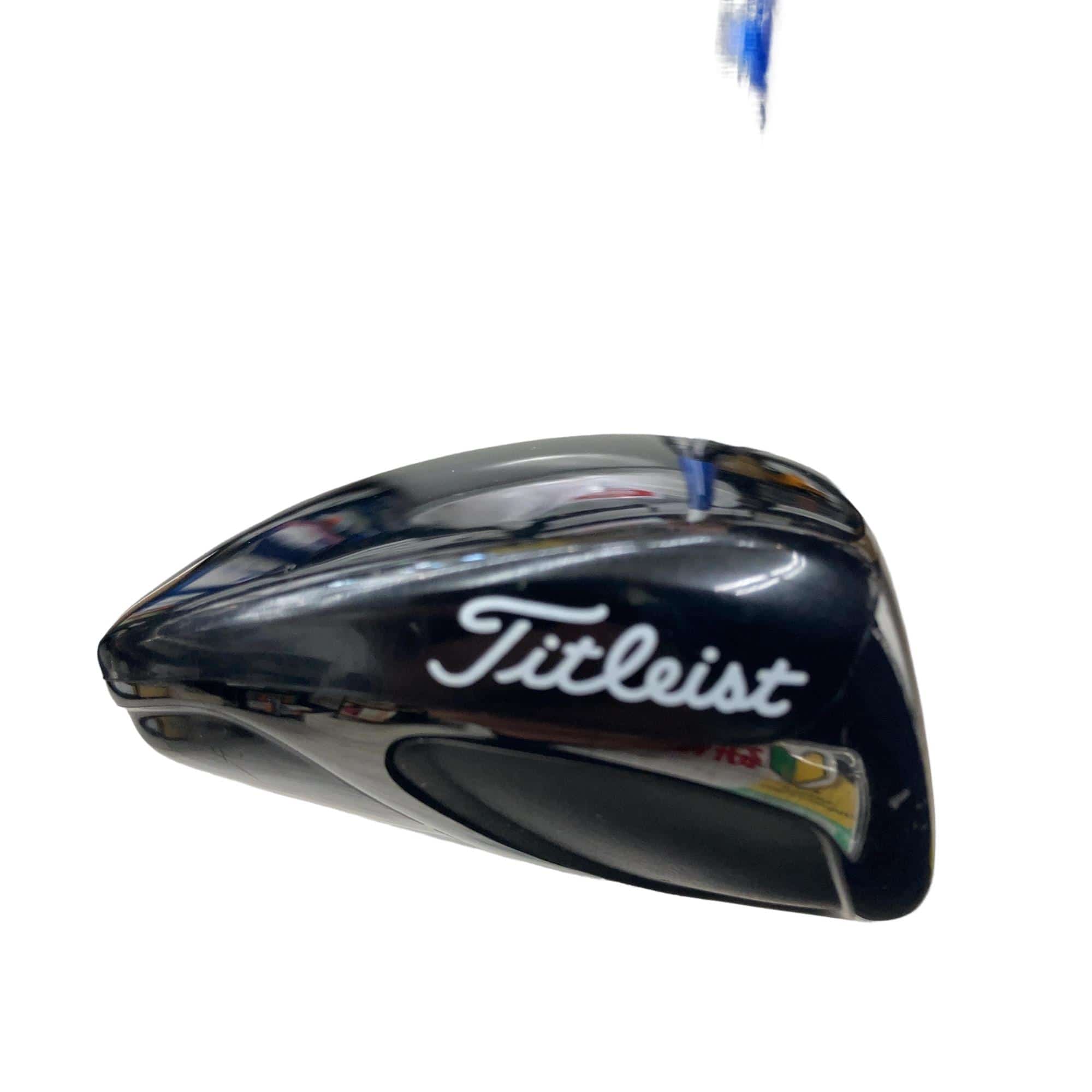 �X�P�O�@�e�E���@�P�T°