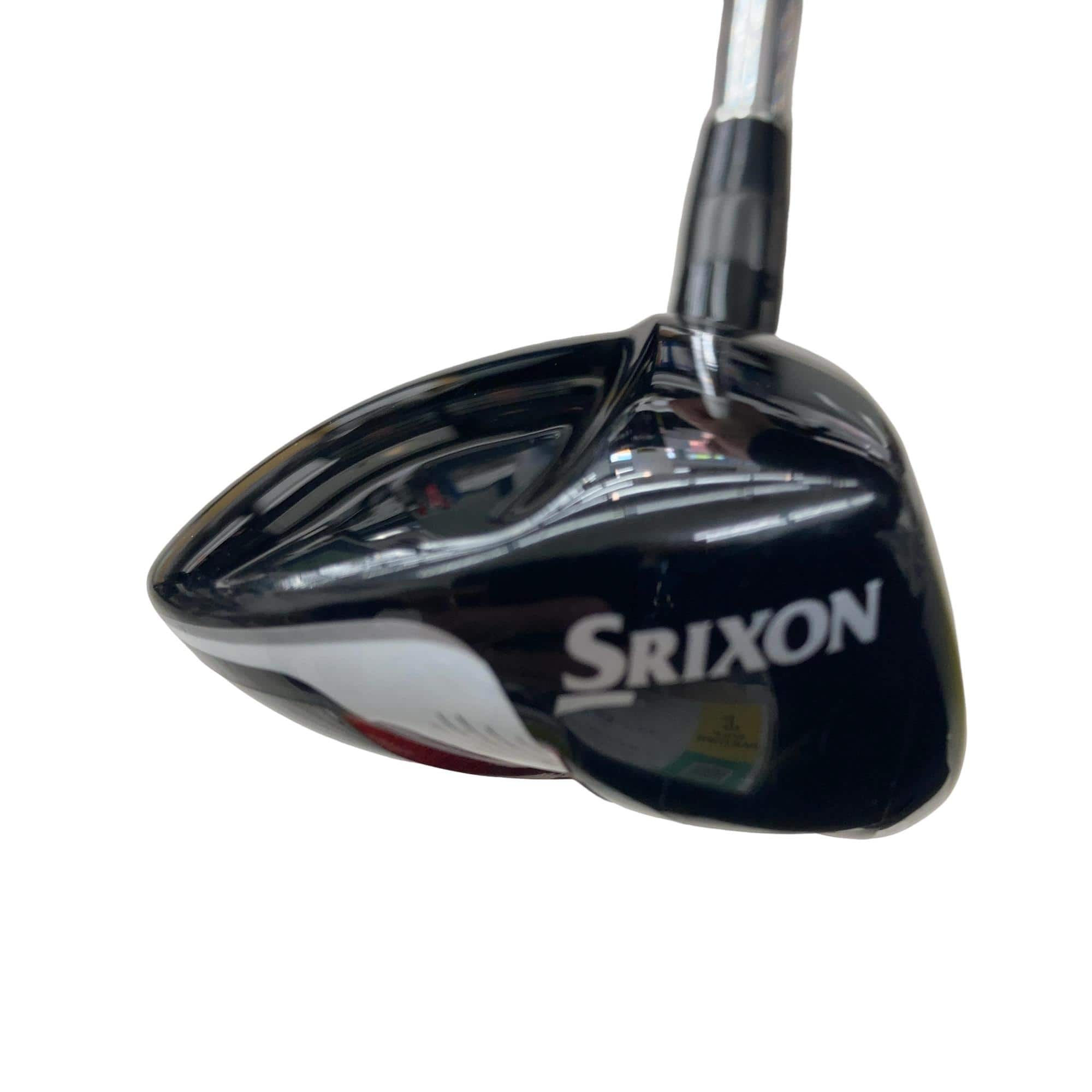 �r�q�h�w�n�m�@�y�w�@�g�@�t�T