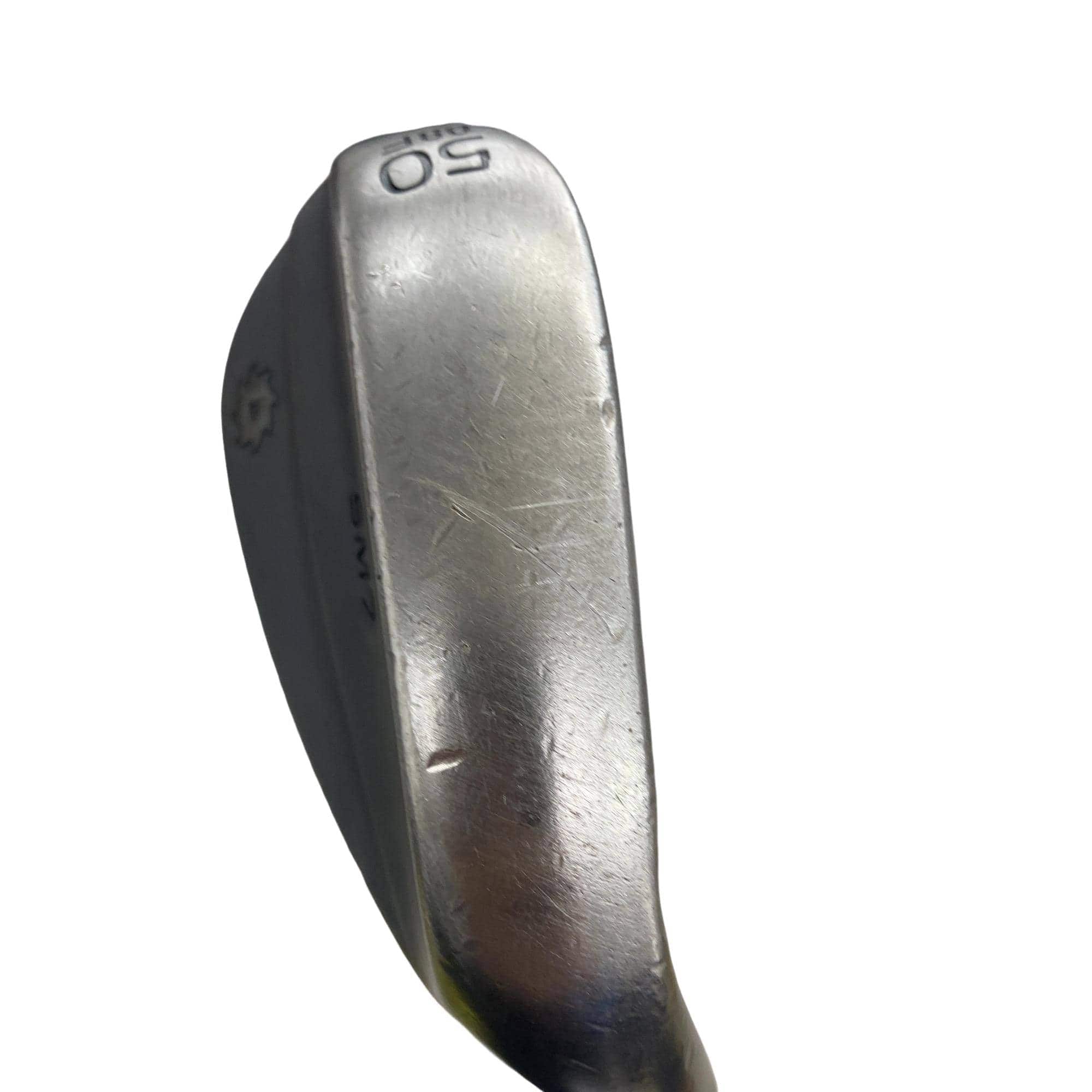 �u�n�j�d�x�@�r�o�h�m�@�l�h�k�k�d�c�@�r�l�V�@�W�F�b�g�u���b�N�@�T�O°�^�O�W°�e