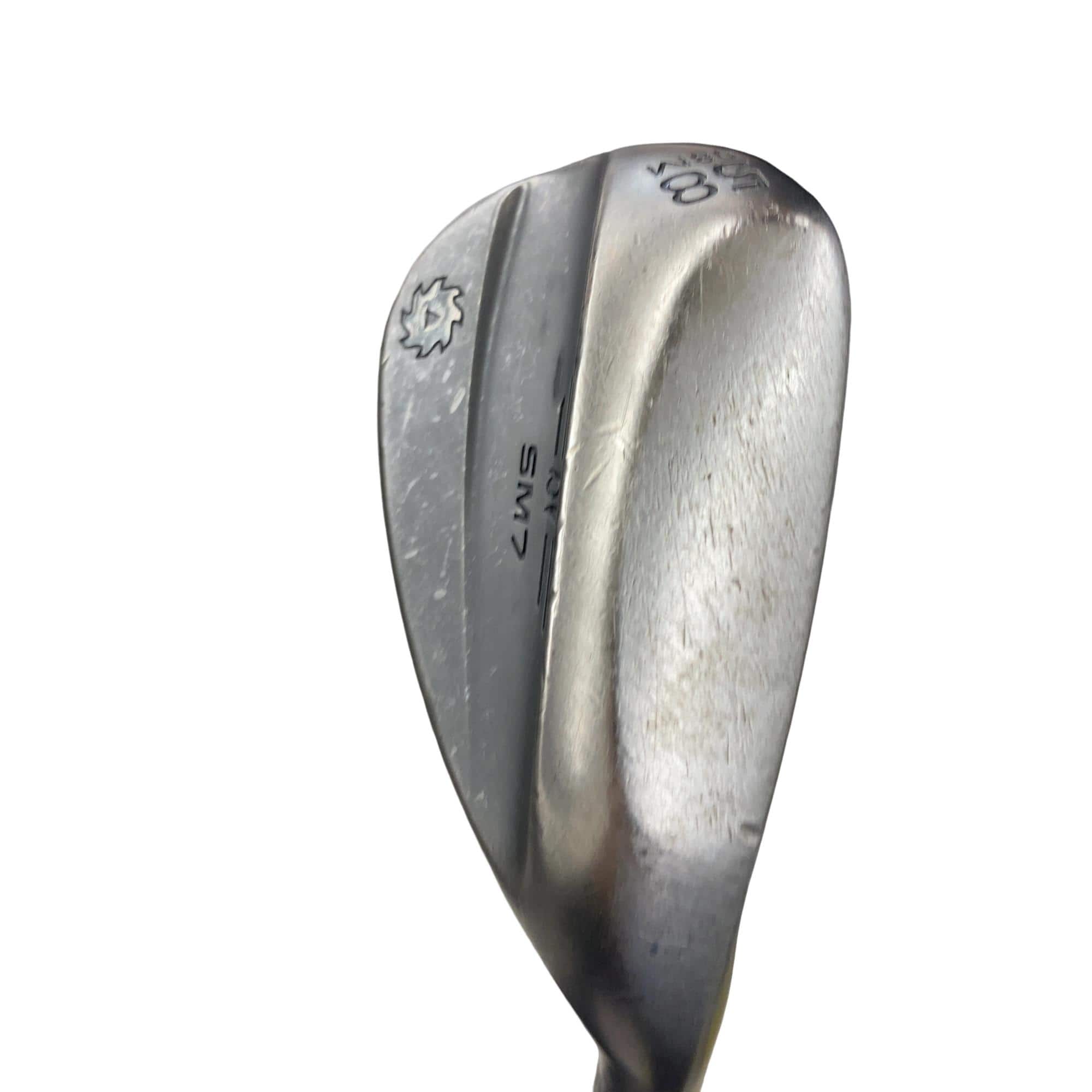 �u�n�j�d�x�@�r�o�h�m�@�l�h�k�k�d�c�@�r�l�V�@�W�F�b�g�u���b�N�@�T�W°�^�O�W°�l