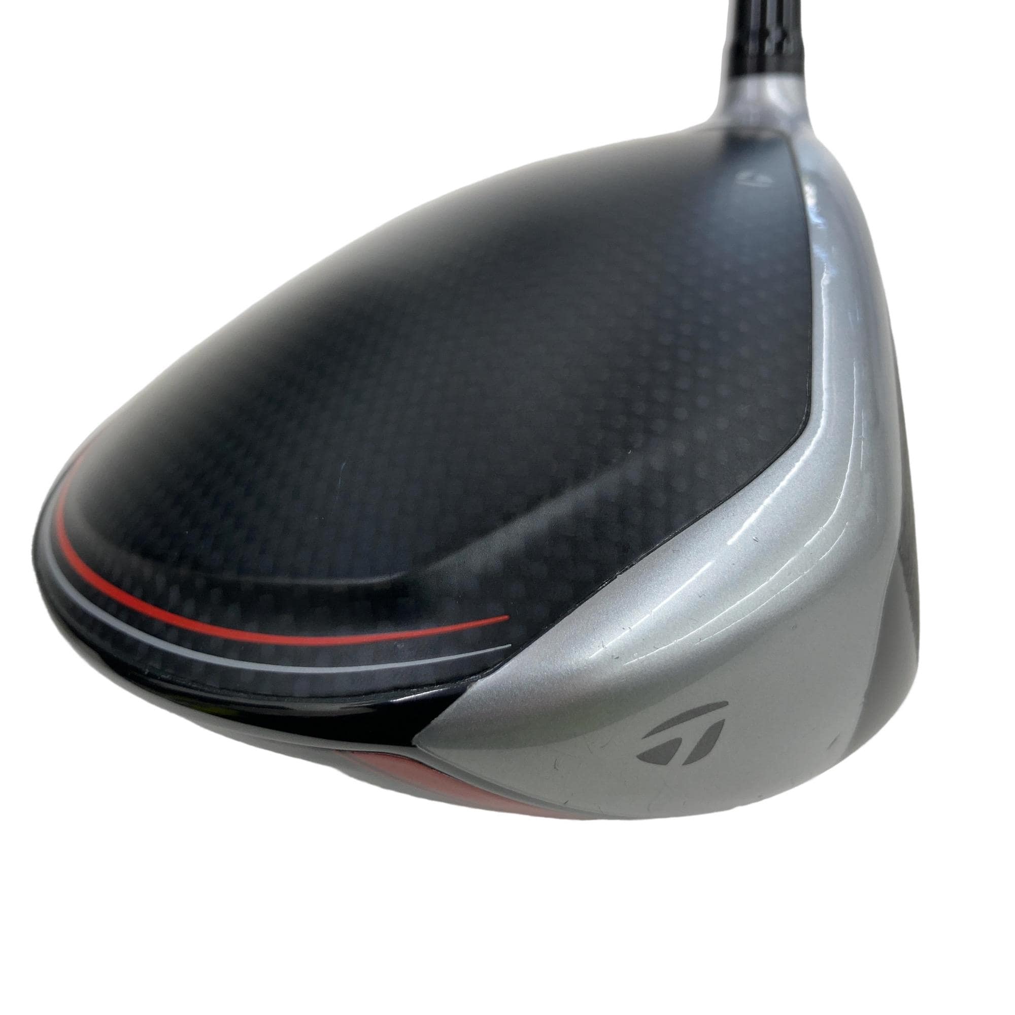 �l�U�@�P�O�D�T°