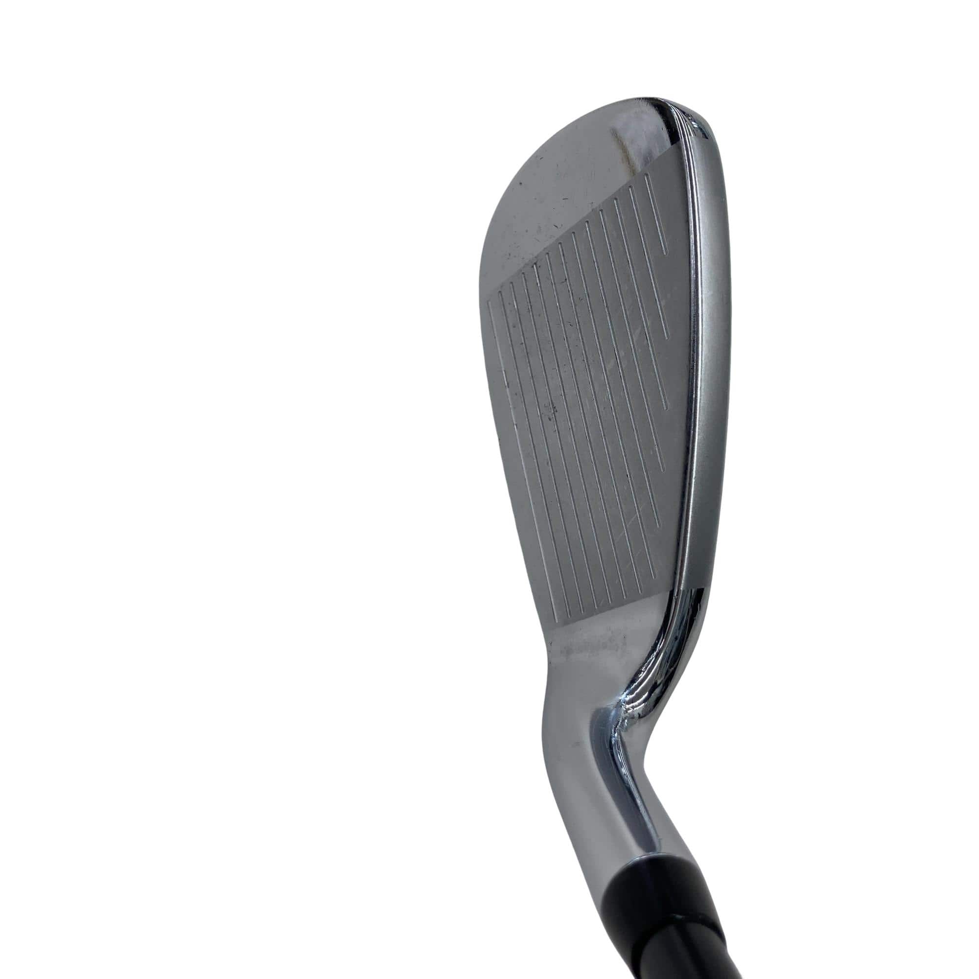 �������������@�w�@�y�@�b�`�u�h�s�x�@�V�r�i���{���F�V�{�Z�b�g�j