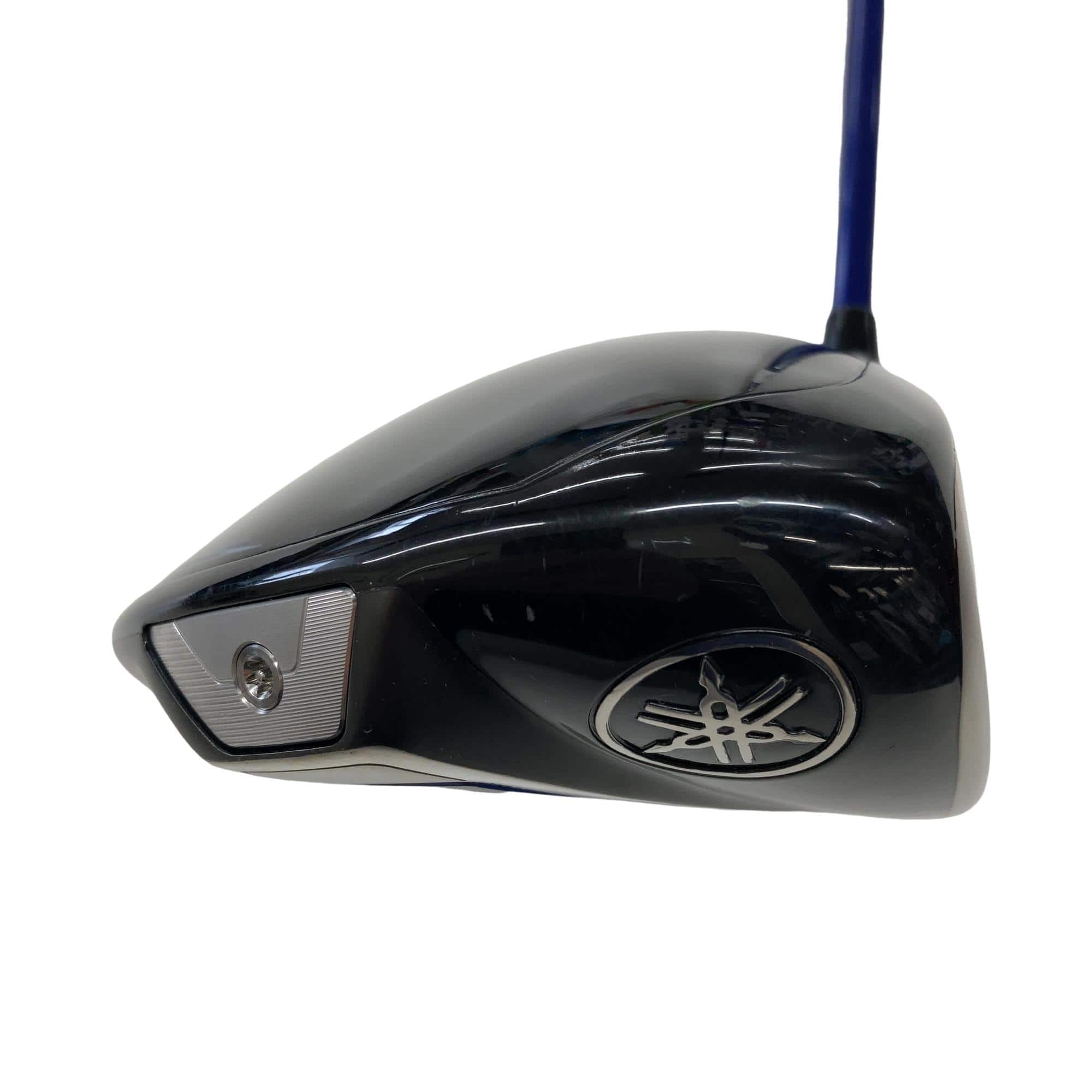 �������������@�c�q�h�u�d�r�s�`�q�@�P�O�D�T°