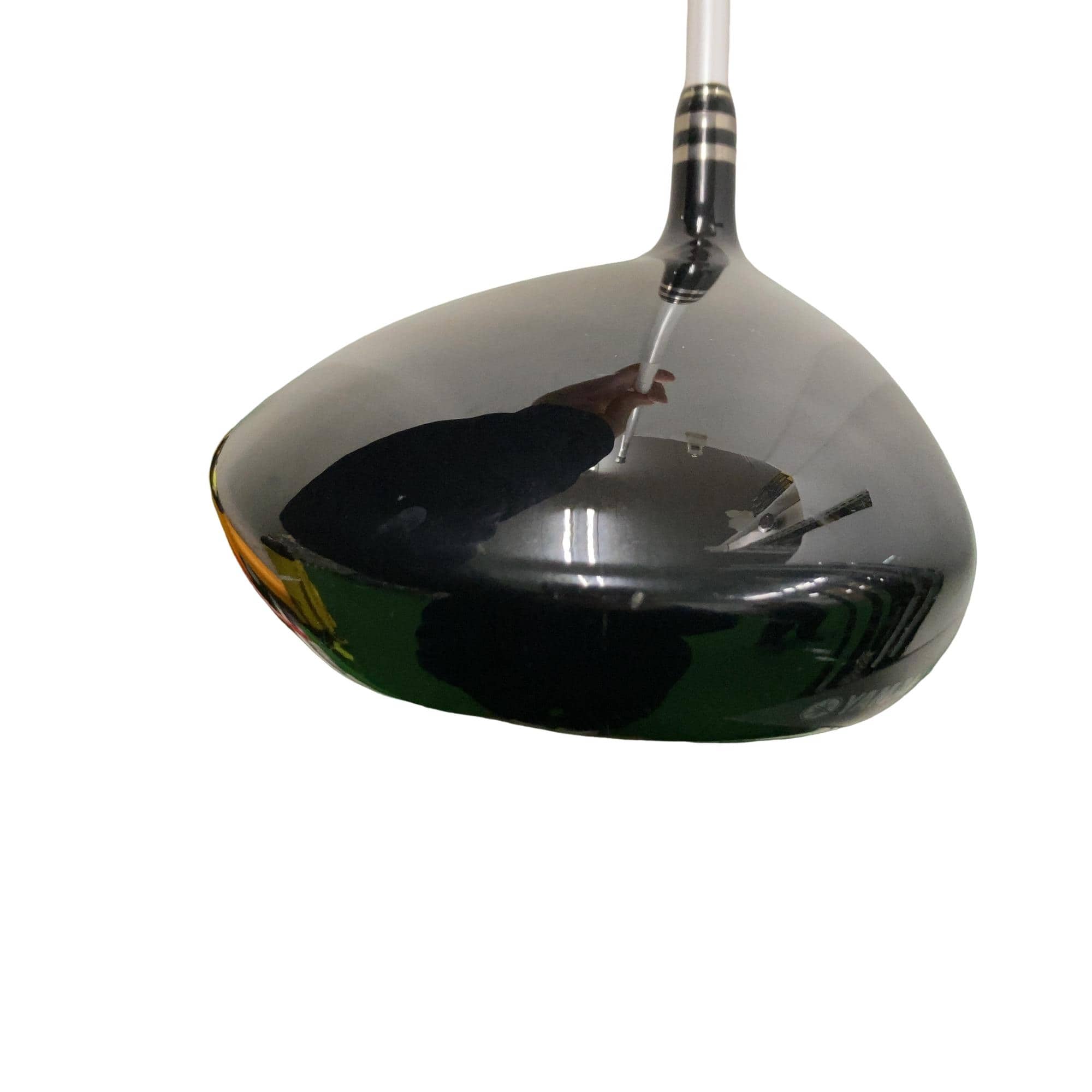 �������������@�w�@�S�D�U�c�@�s�������r�@���D���D���D�@�P�O°