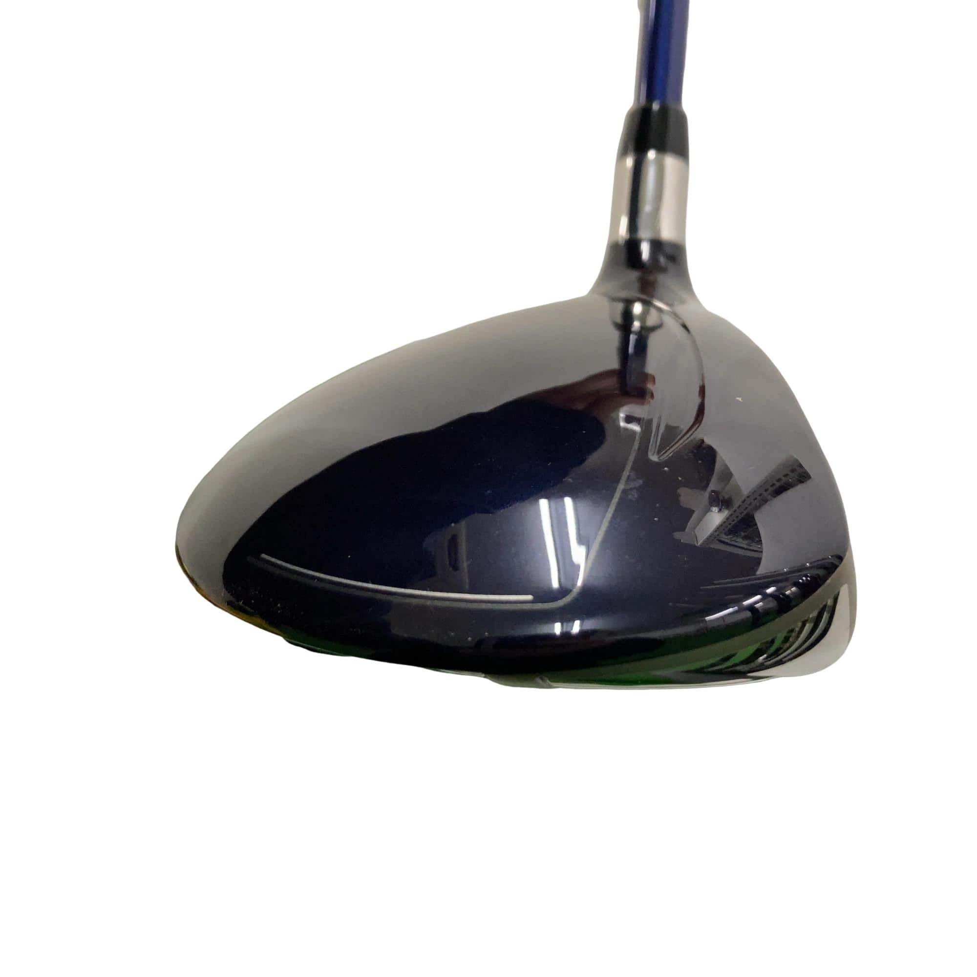 �s�n�t�q�@�a�@�i�f�q�i�Q�O�P�X�j�@�T�v