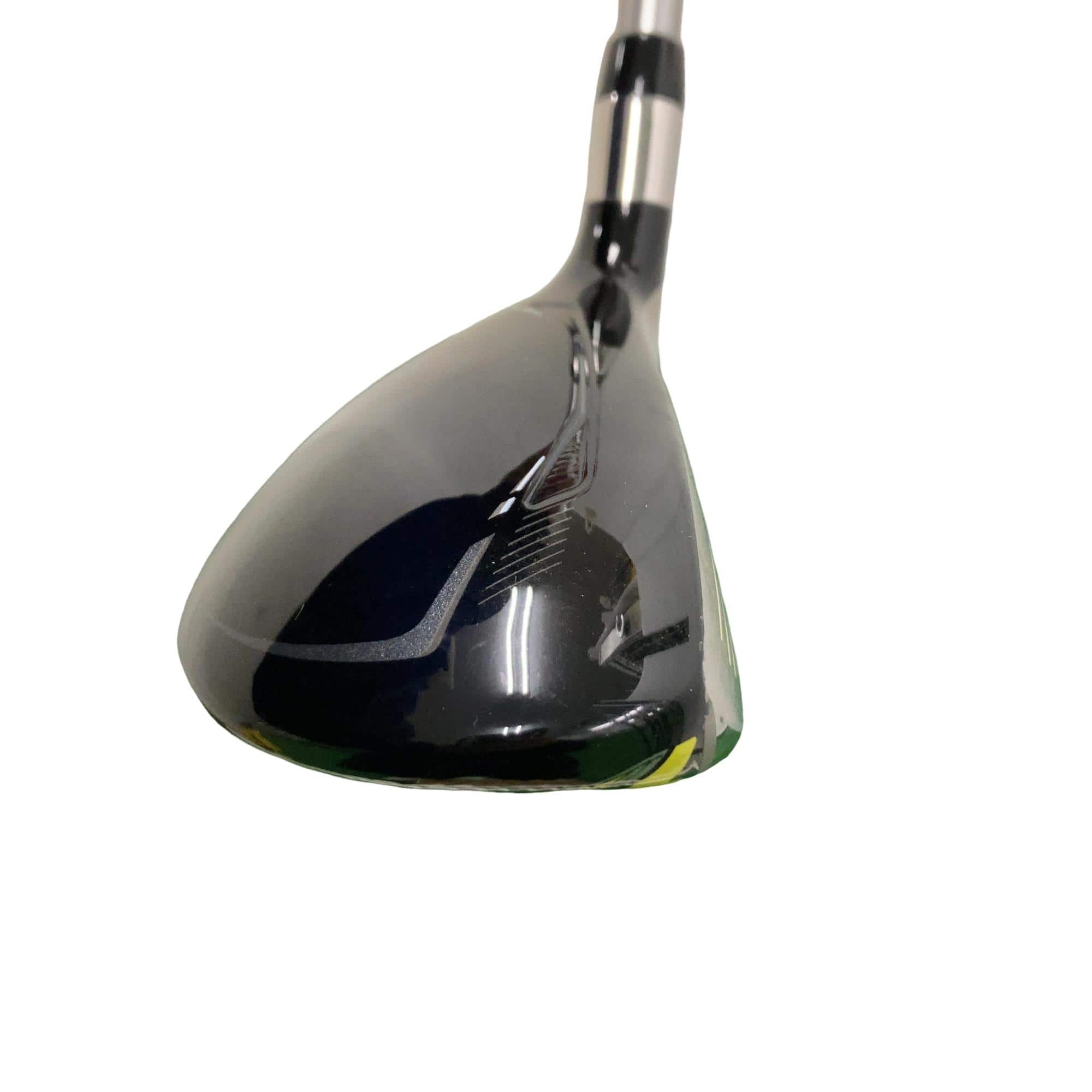 �s�n�t�q�@�a�@�i�f�q�@�t�S