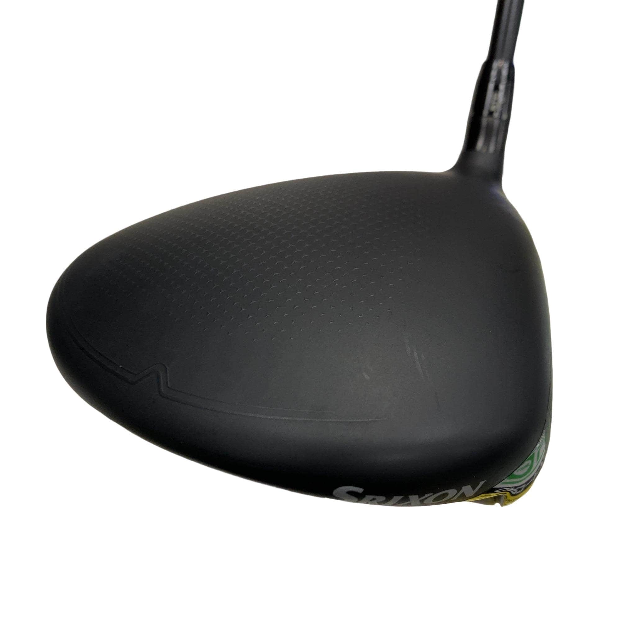 �r�q�h�w�n�m�@�y�w���@�l�`�w�@�P�O�D�T°