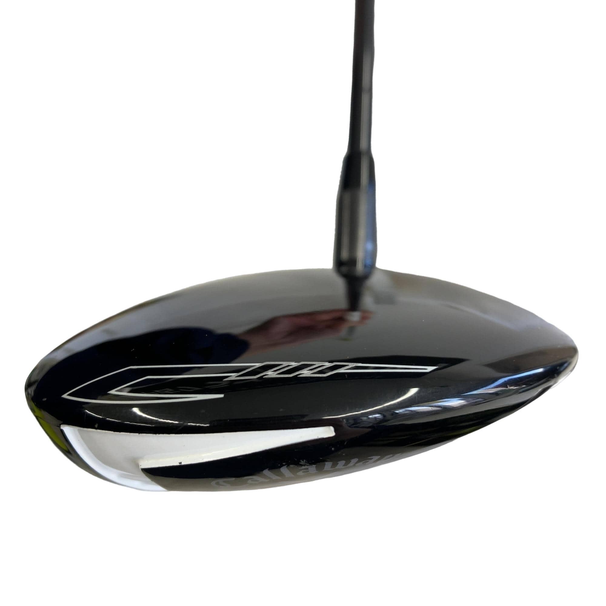 �w�Q�@�g�n�s�@�@�R�v�@���t�e�B