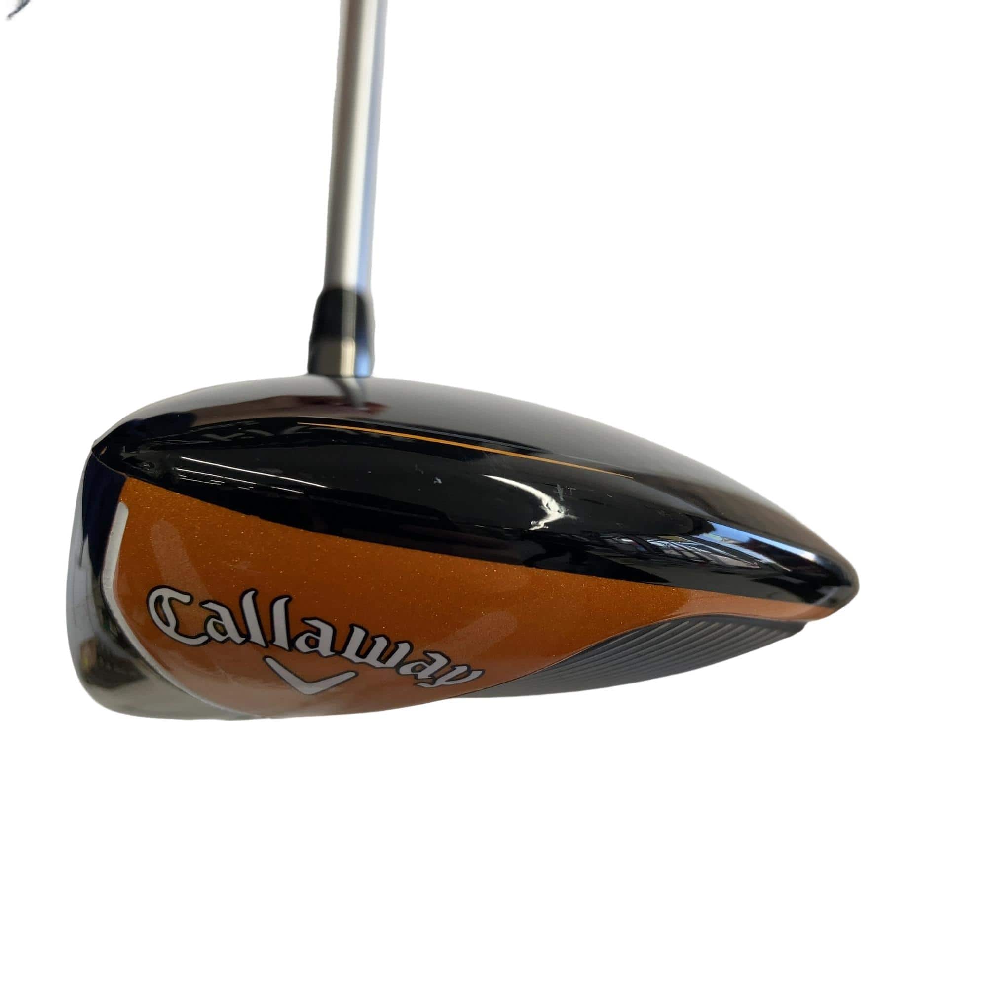 �l�`�u�q�h�j�@�T�v�@���t�e�B