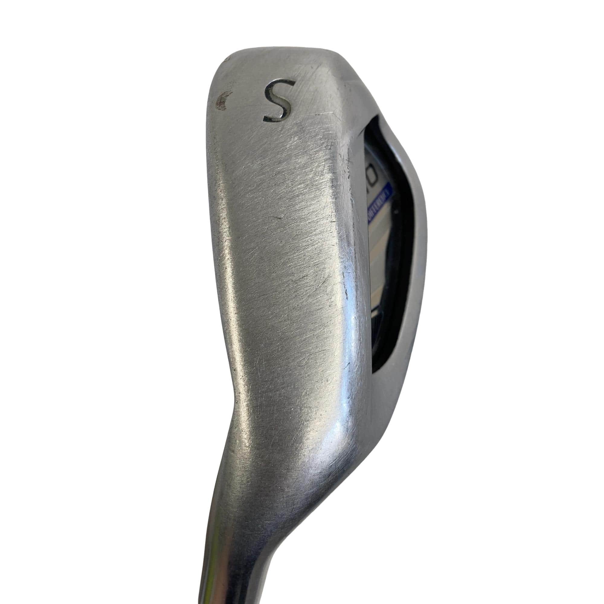 �w�w�h�n�i�Q�O�Q�O�j�@�r�v�@���t�e�B