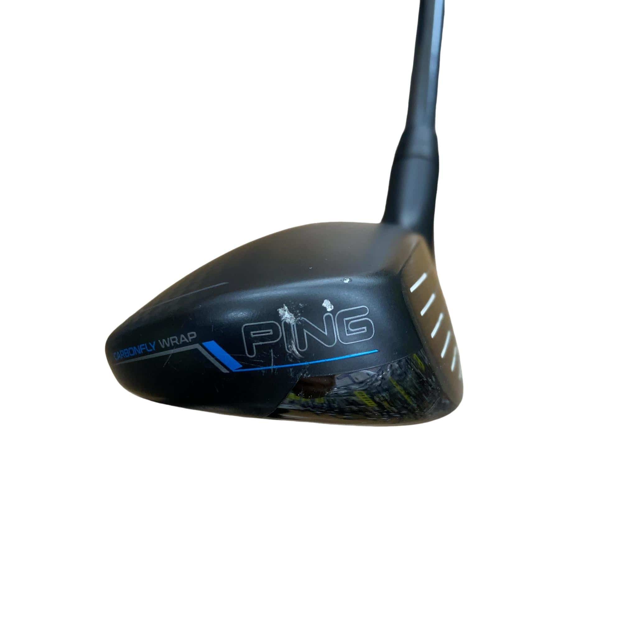 �f�S�S�O�@�t�S