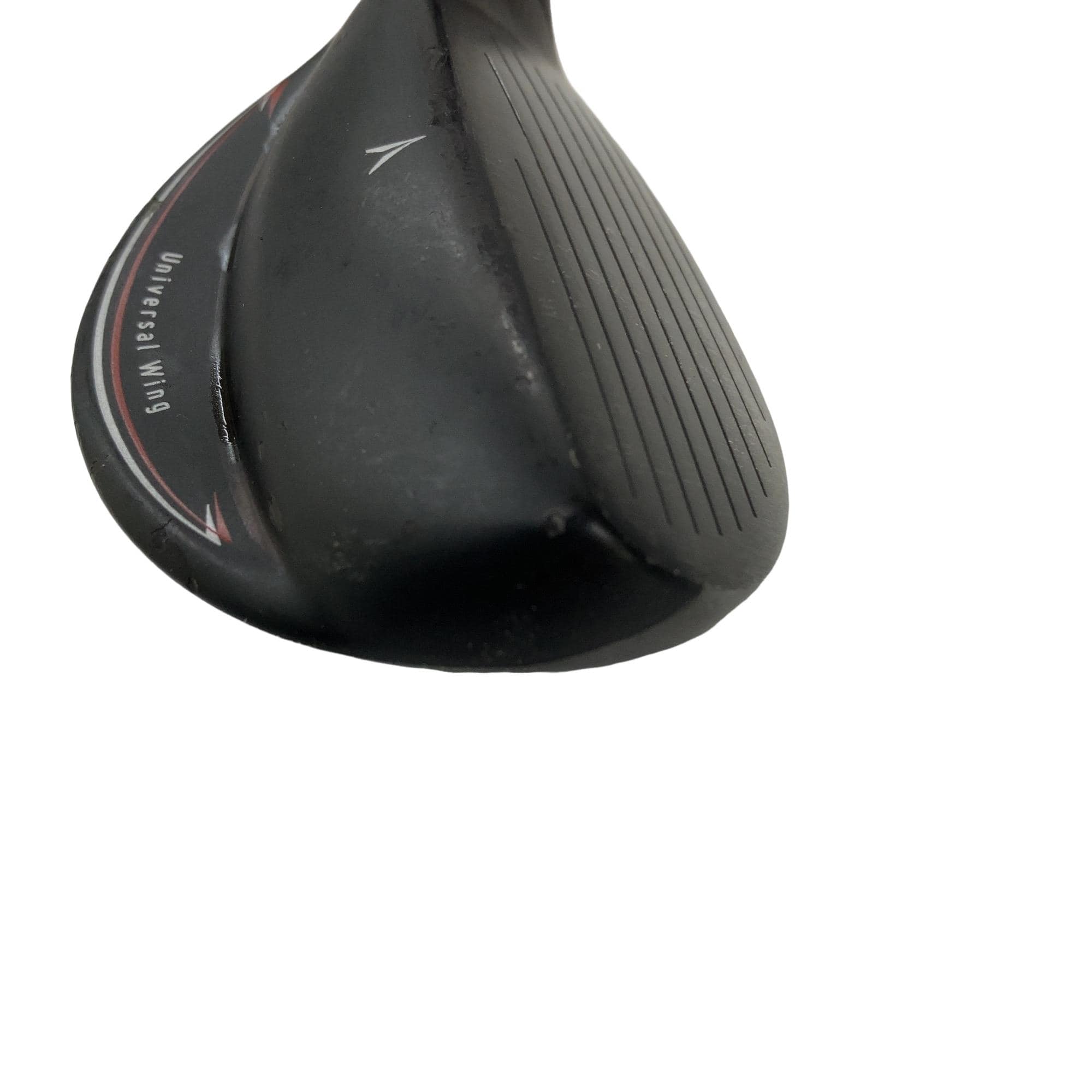 �o�n�v�d�q�@�s�n�q�m�`�c�n�@�t�e�n�@�r���������@�`�`