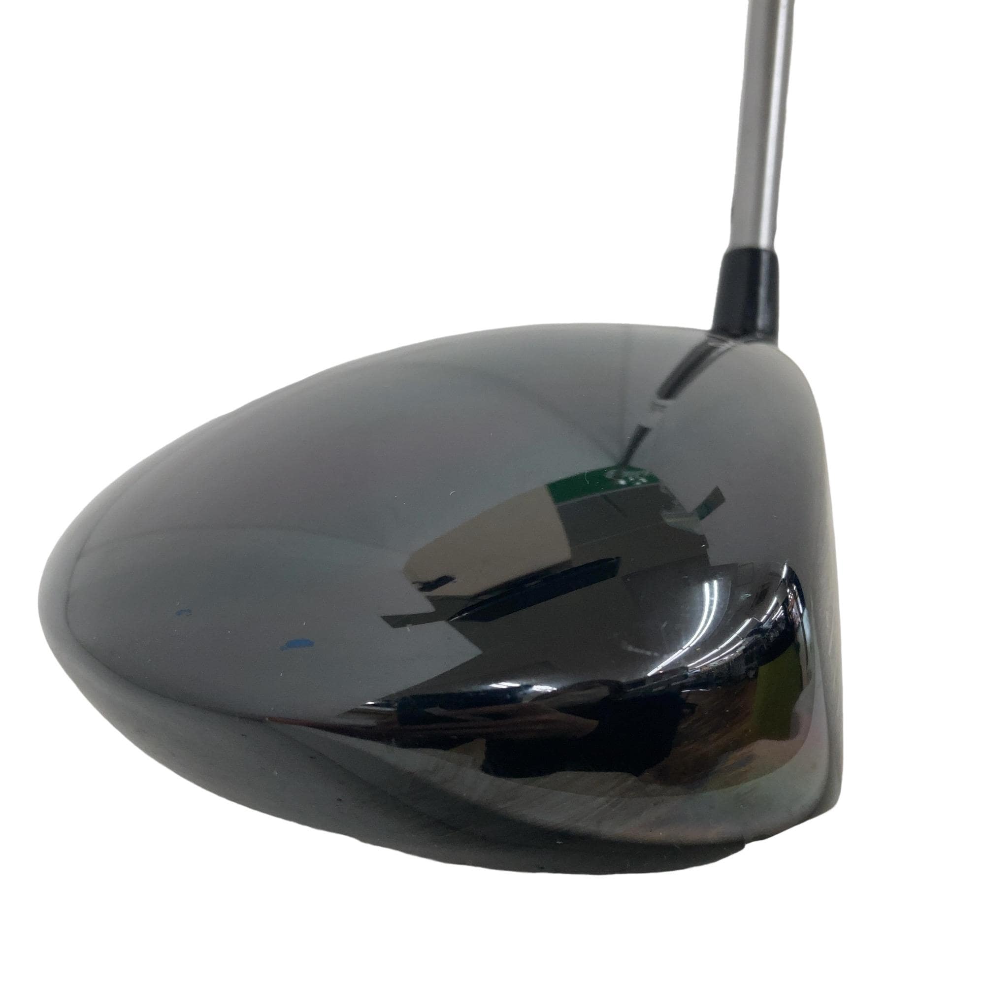 �k�d�f�`�b�x�@�o�k�`�s�h�m�t�l�@�@�X�D�T°