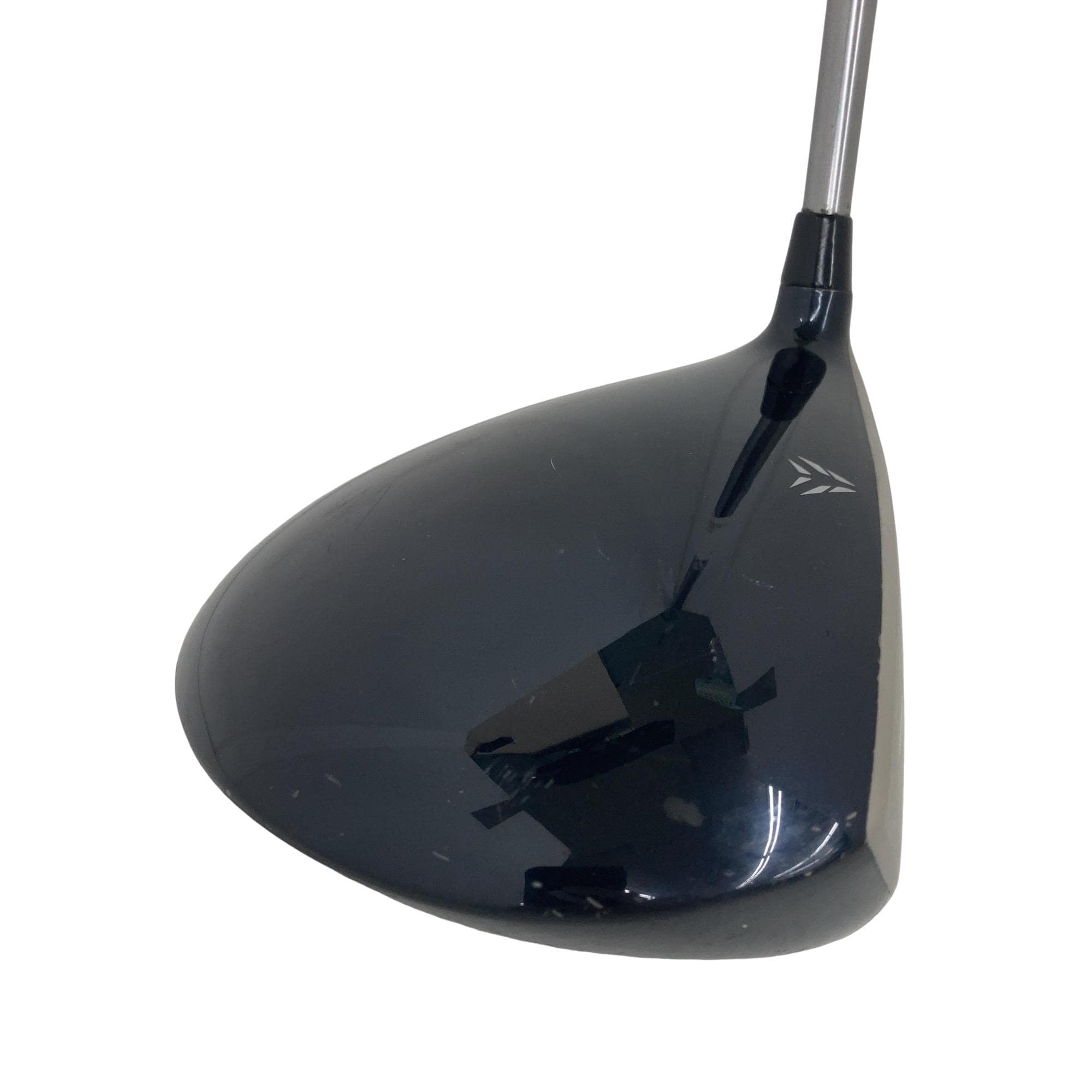 �w�w�h�n�i�Q�O�P�U�j�@�P�O�D�T°