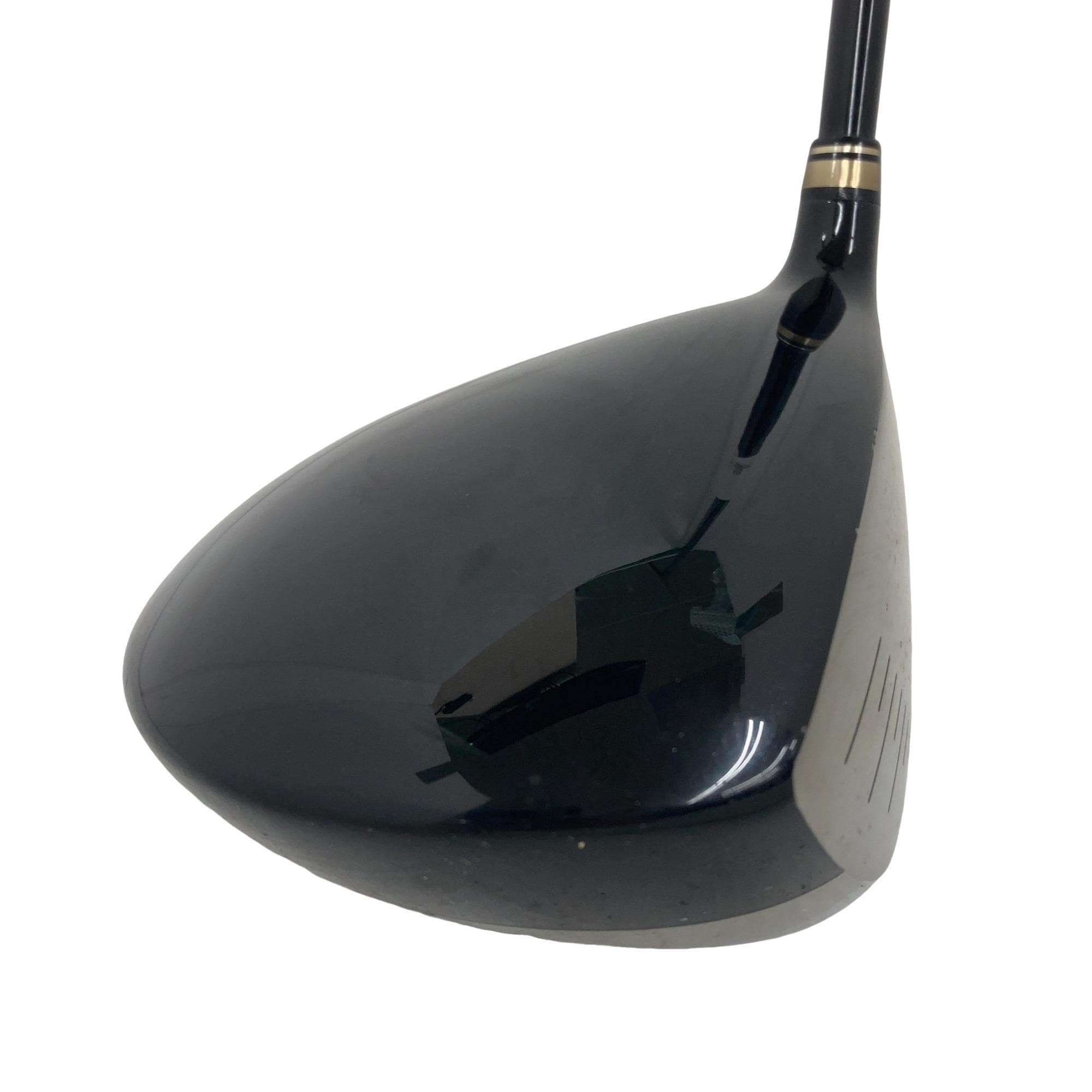 �s�n�t�q�r�s�`�f�d�@�d�w�d�@�P�O°�i�S�T�C���`�j