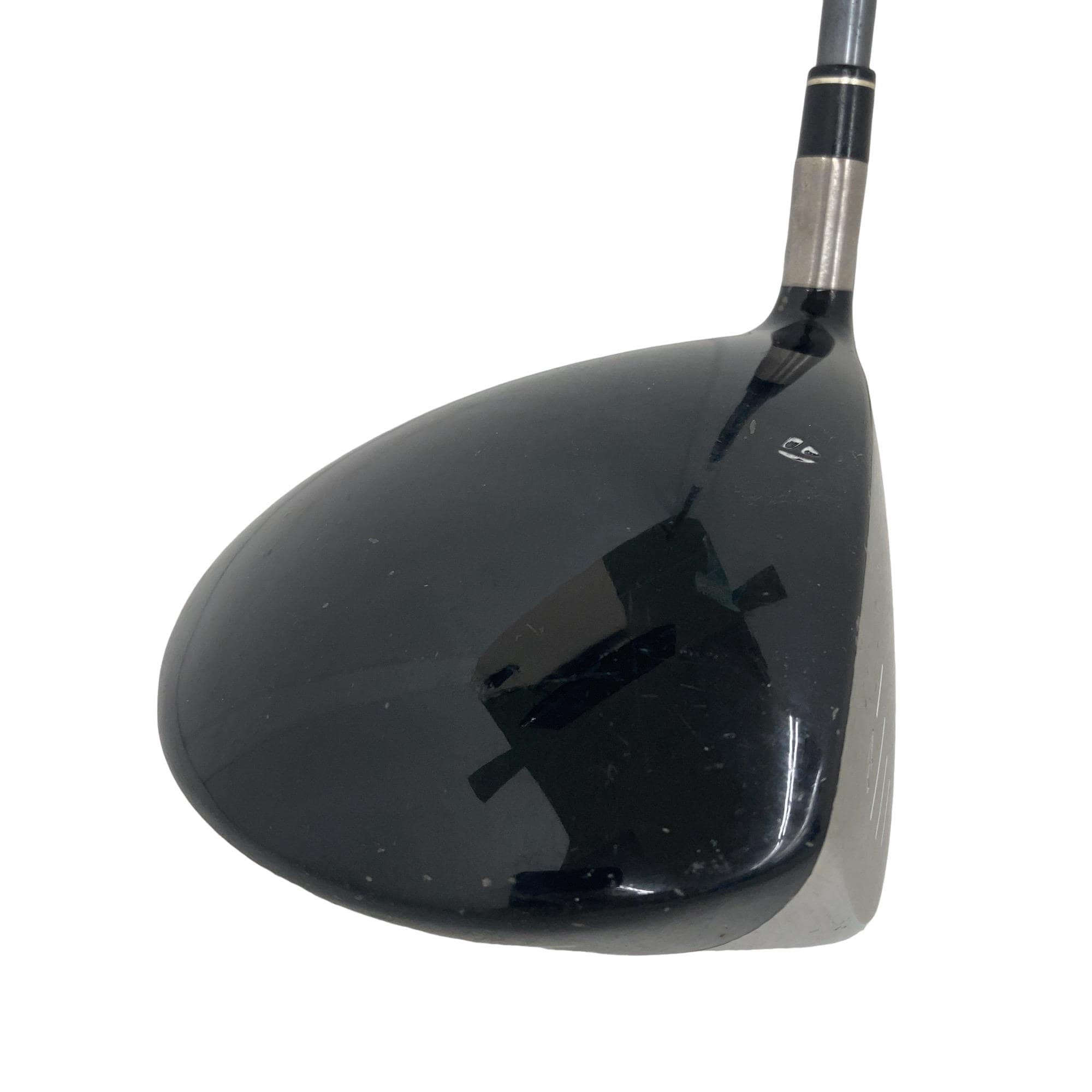 ���V�@�S�U�O�@�@�X�D�T°