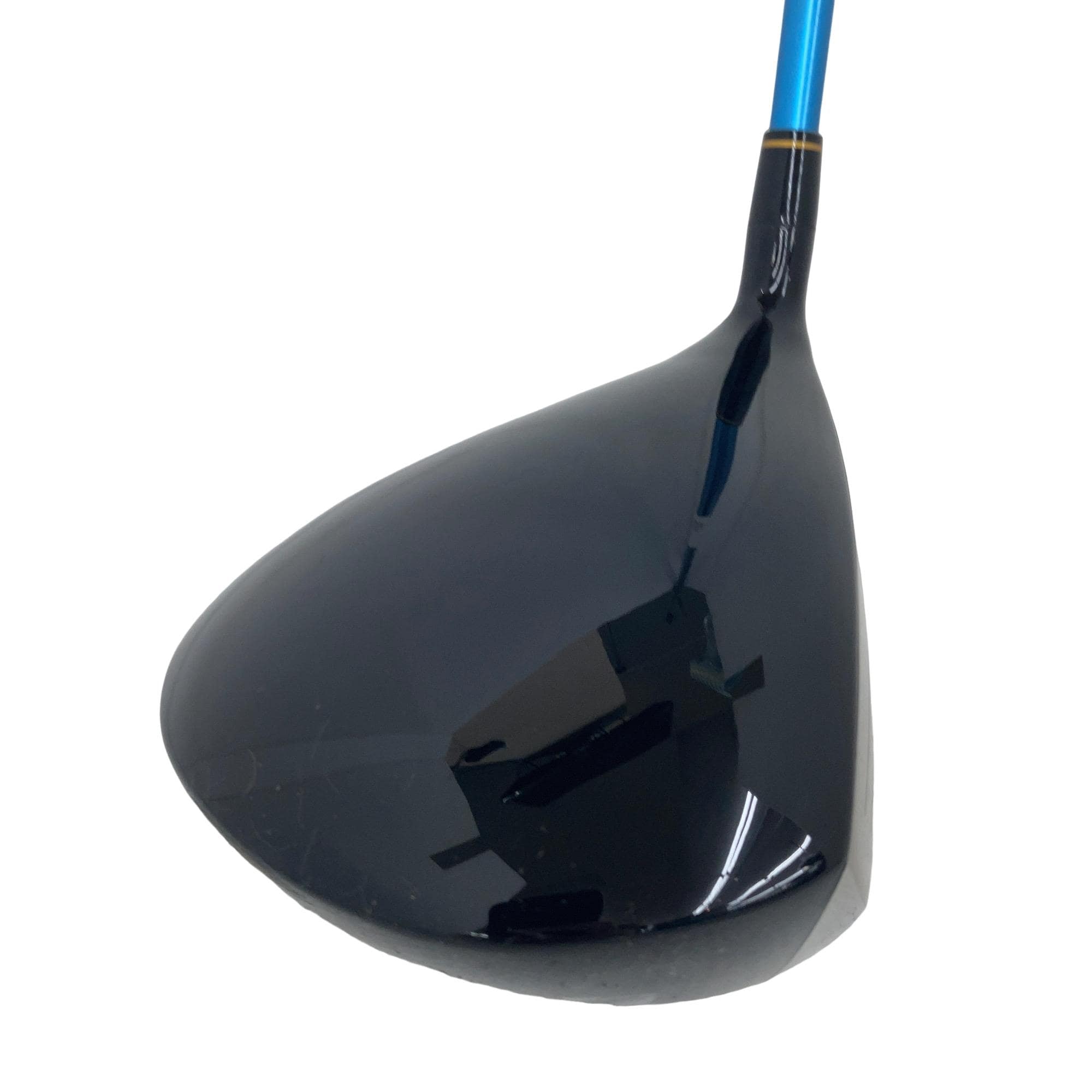 �r�v�n�q�c�@�k�w�|�P�O�O�O�@�P�O�D�T°