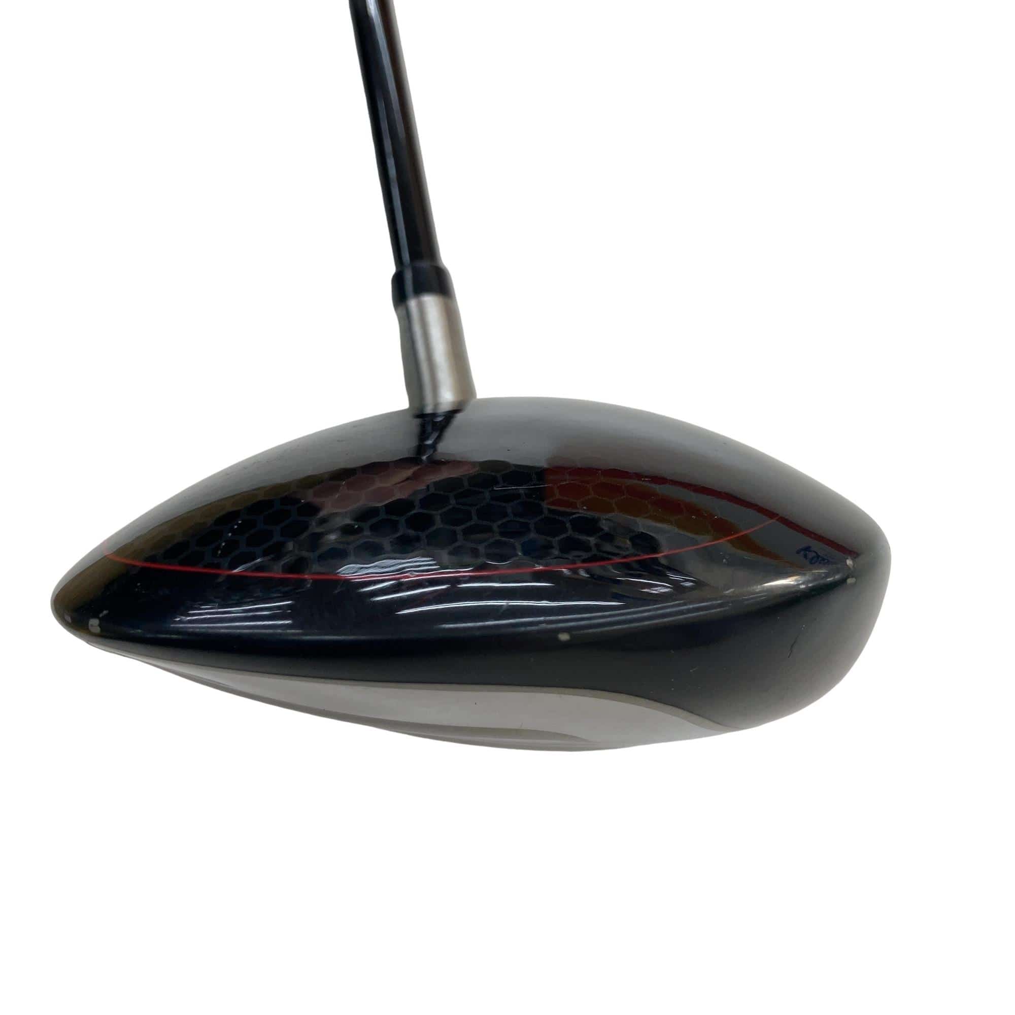 �a�t�q�m�d�q�@�r�t�o�d�q�@�e�`�r�s�@�R�v