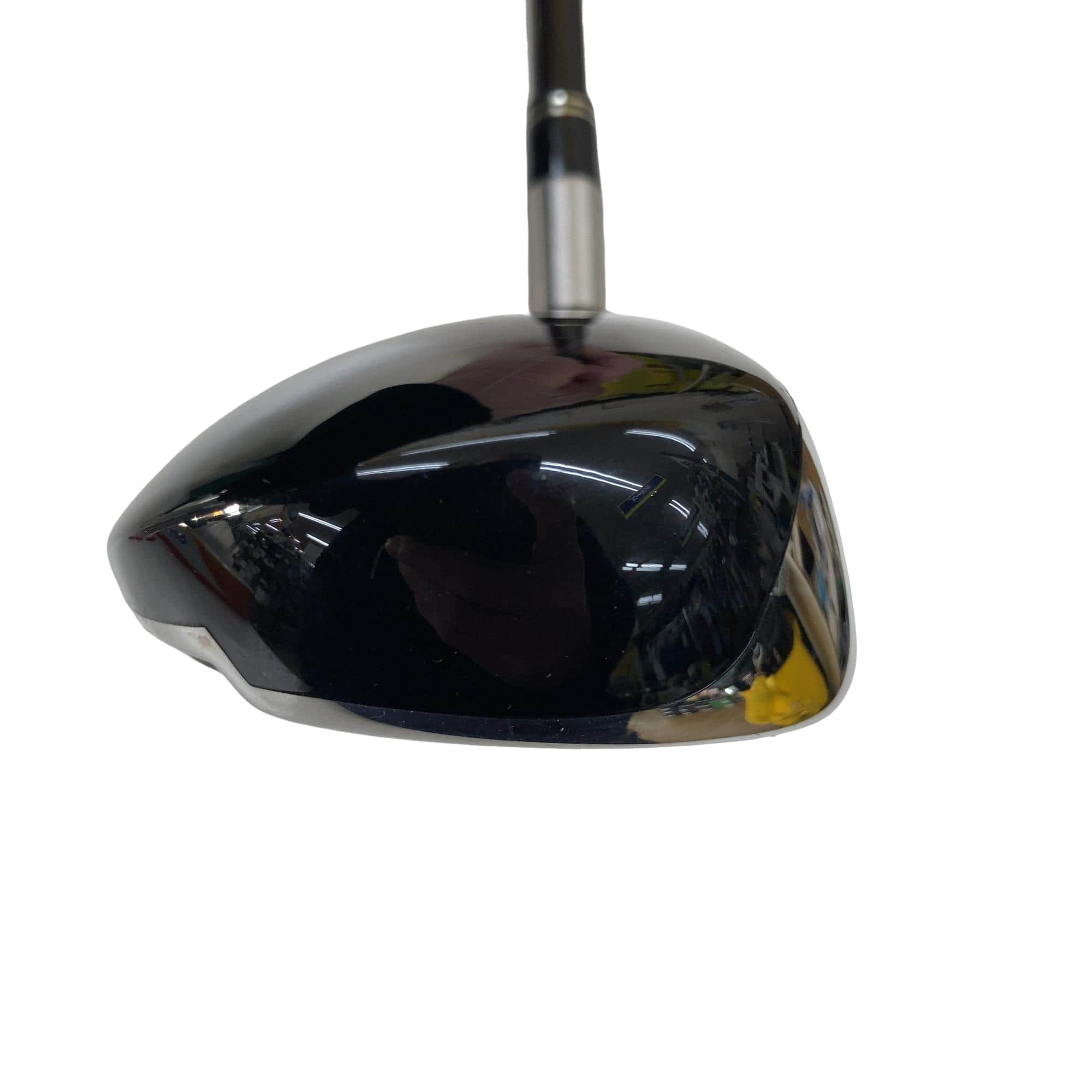 �q�d�r�b�t�d�i�Q�O�O�X�j�@�t�S