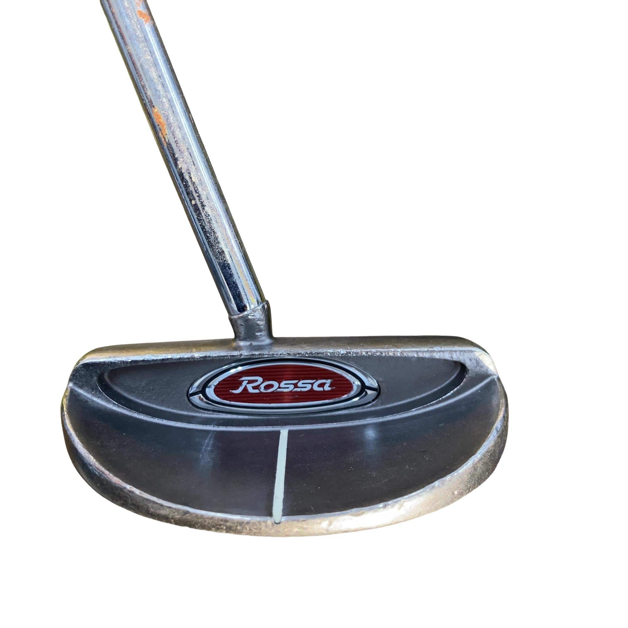 �q���������@���������|�q�@�l���������@�b���������@�V�|�O�S�i�Z���^�[�V���t�g�j�@�R�S�C���`