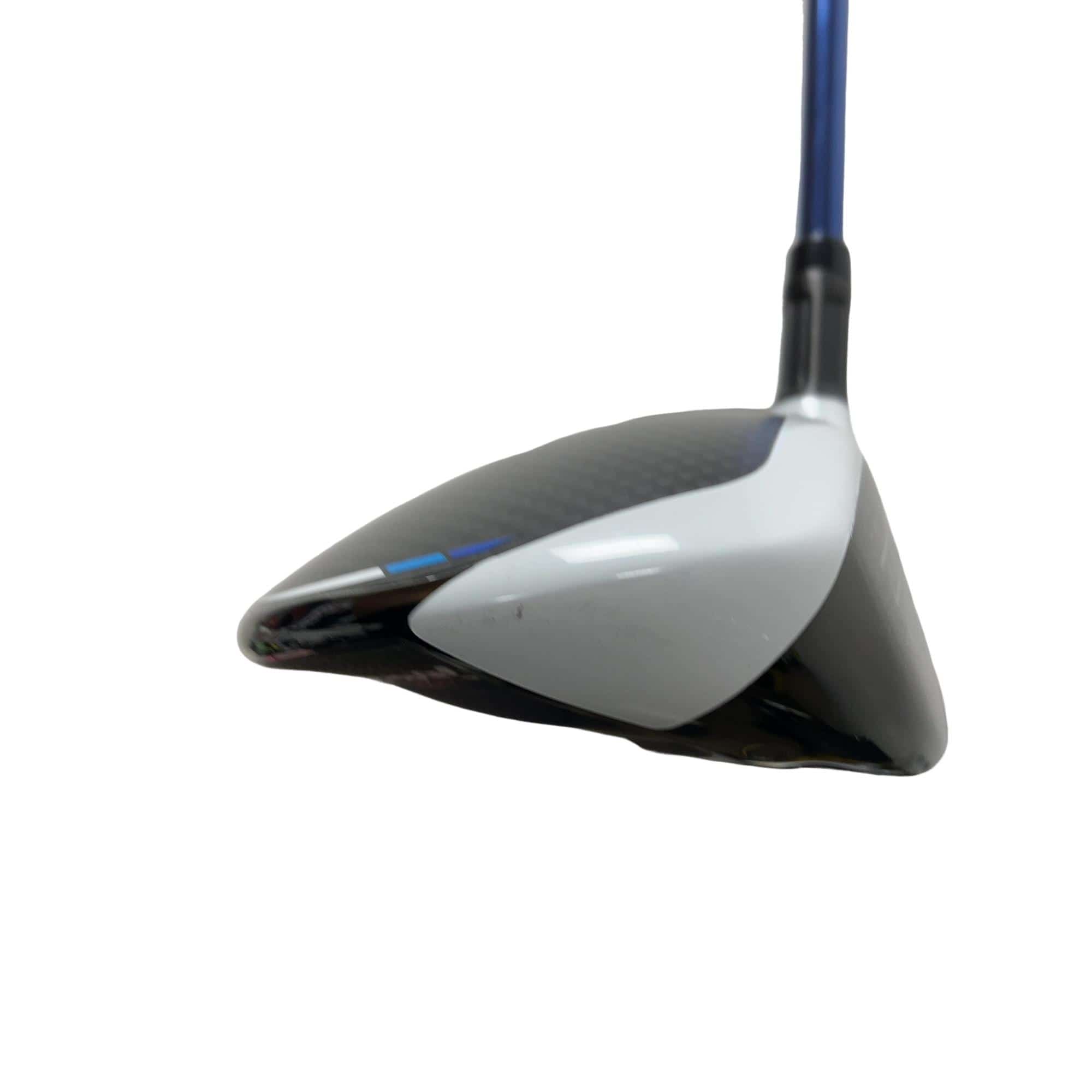 �r�h�l�Q�@�l�`�w�@�T�v