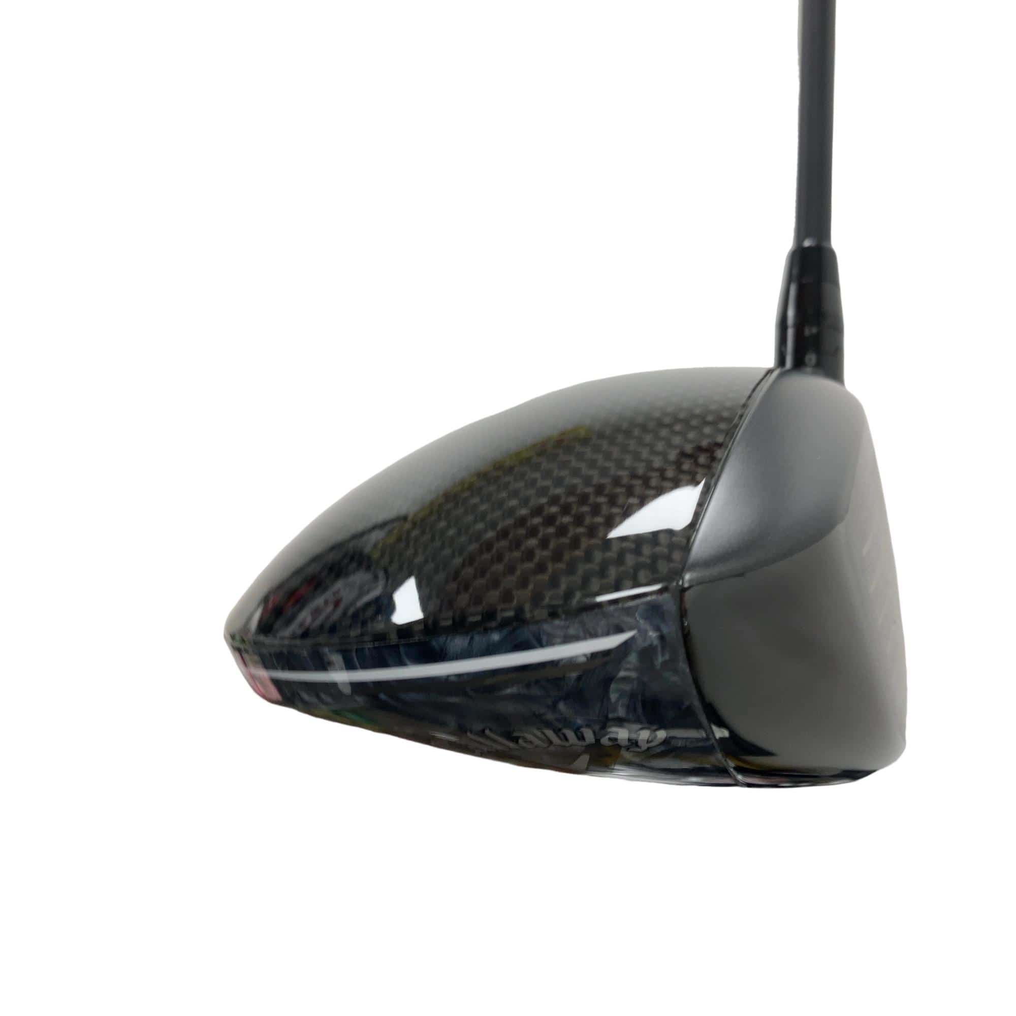 �o�`�q�`�c�x�l�@�`���@�r�l�n�j�d�@�������@�@�X°