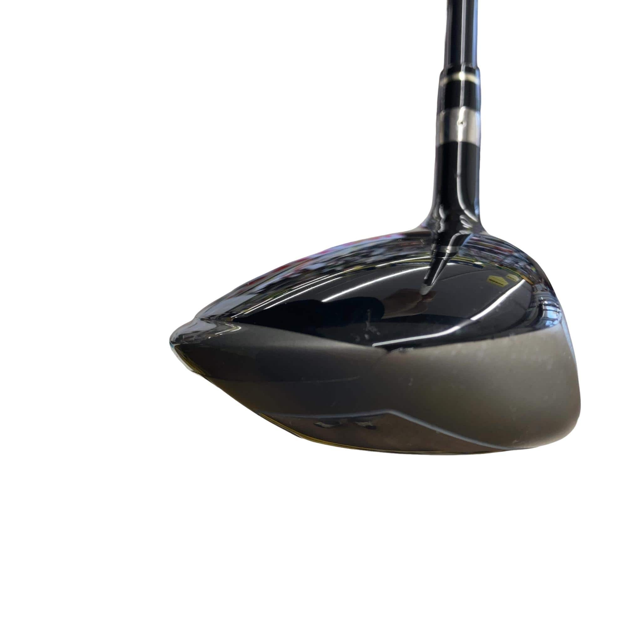 �r�����p�����������@�t�F�A�E�F�C�E�b�h�@�T�v